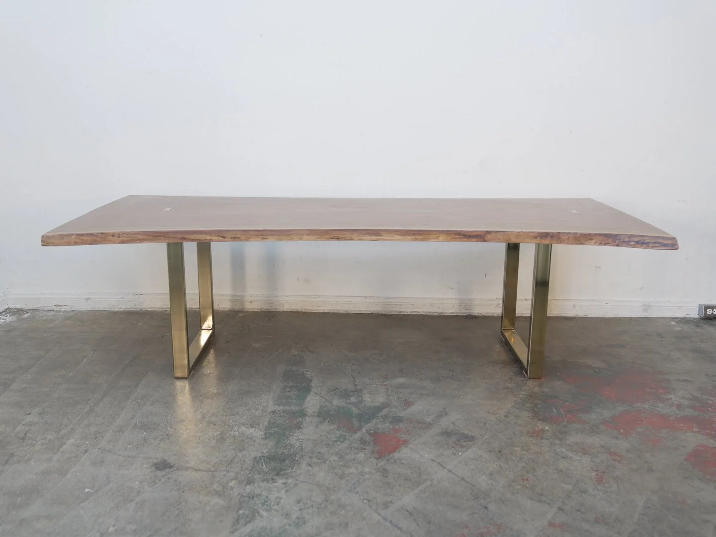 Photo Jan 15 2026, 4 10 44 PM.jpg