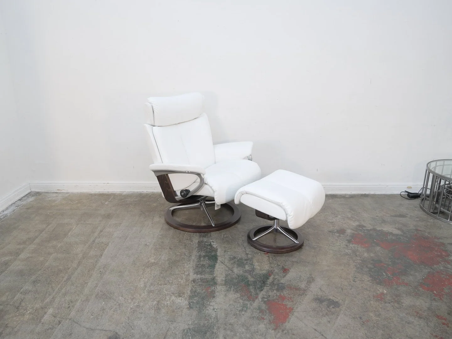 Photo Jan 31 2026, 12 34 47 PM.jpg