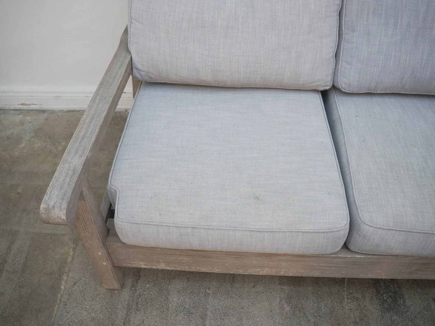 Photo Mar 05 2026, 6 37 33 PM.jpg