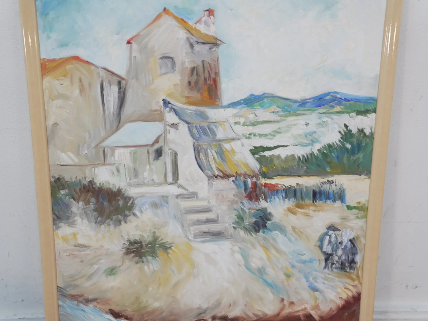 Photo Jan 08 2026, 4 13 32 PM.jpg