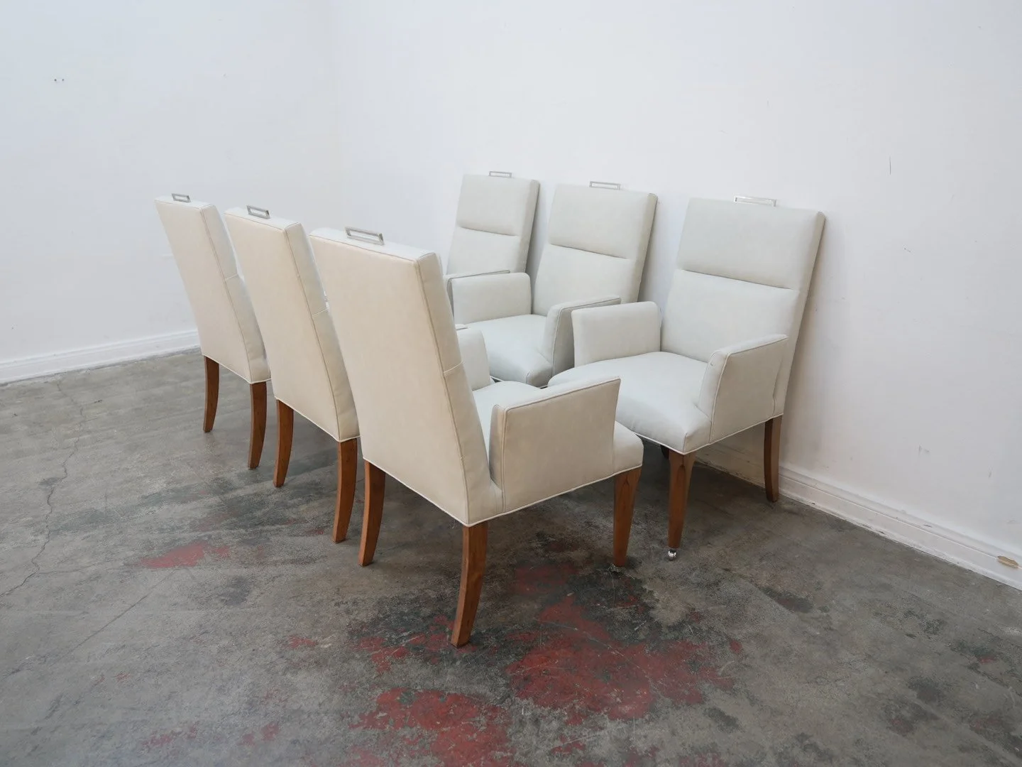 Photo Jan 30 2026, 4 55 23 PM.jpg