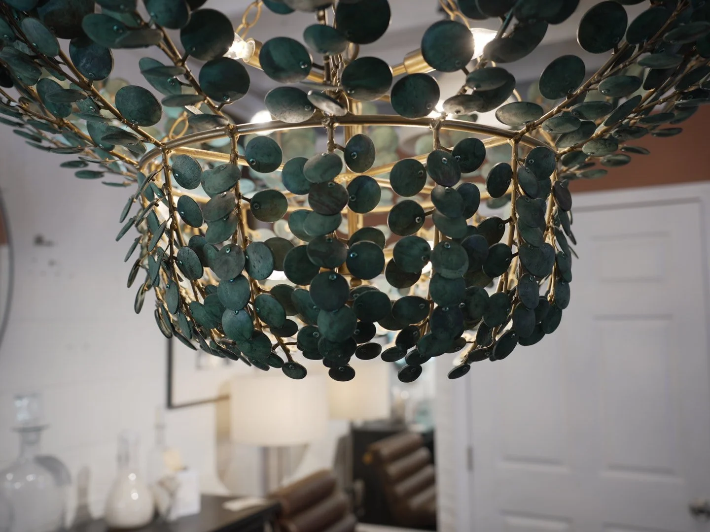 Photo Mar 28 2026, 1 58 52 PM.jpg