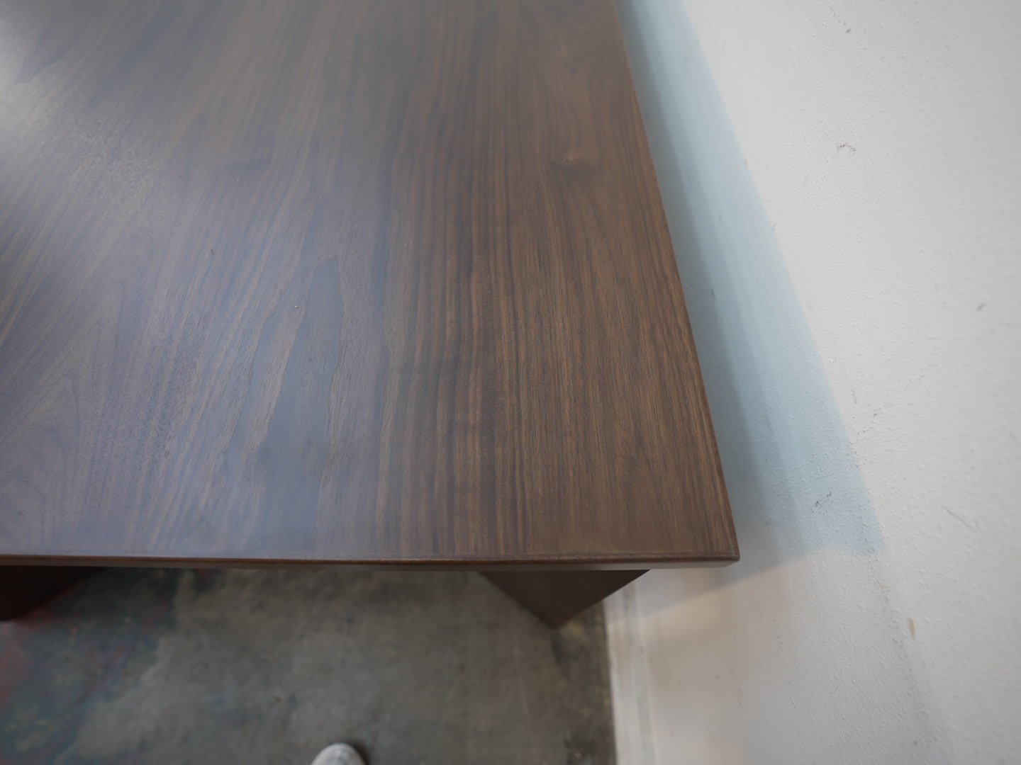 Photo Apr 14 2026, 4 37 44 PM.jpg