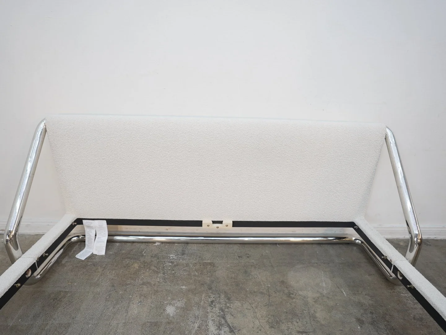 Photo Apr 09 2026, 12 55 57 PM.jpg