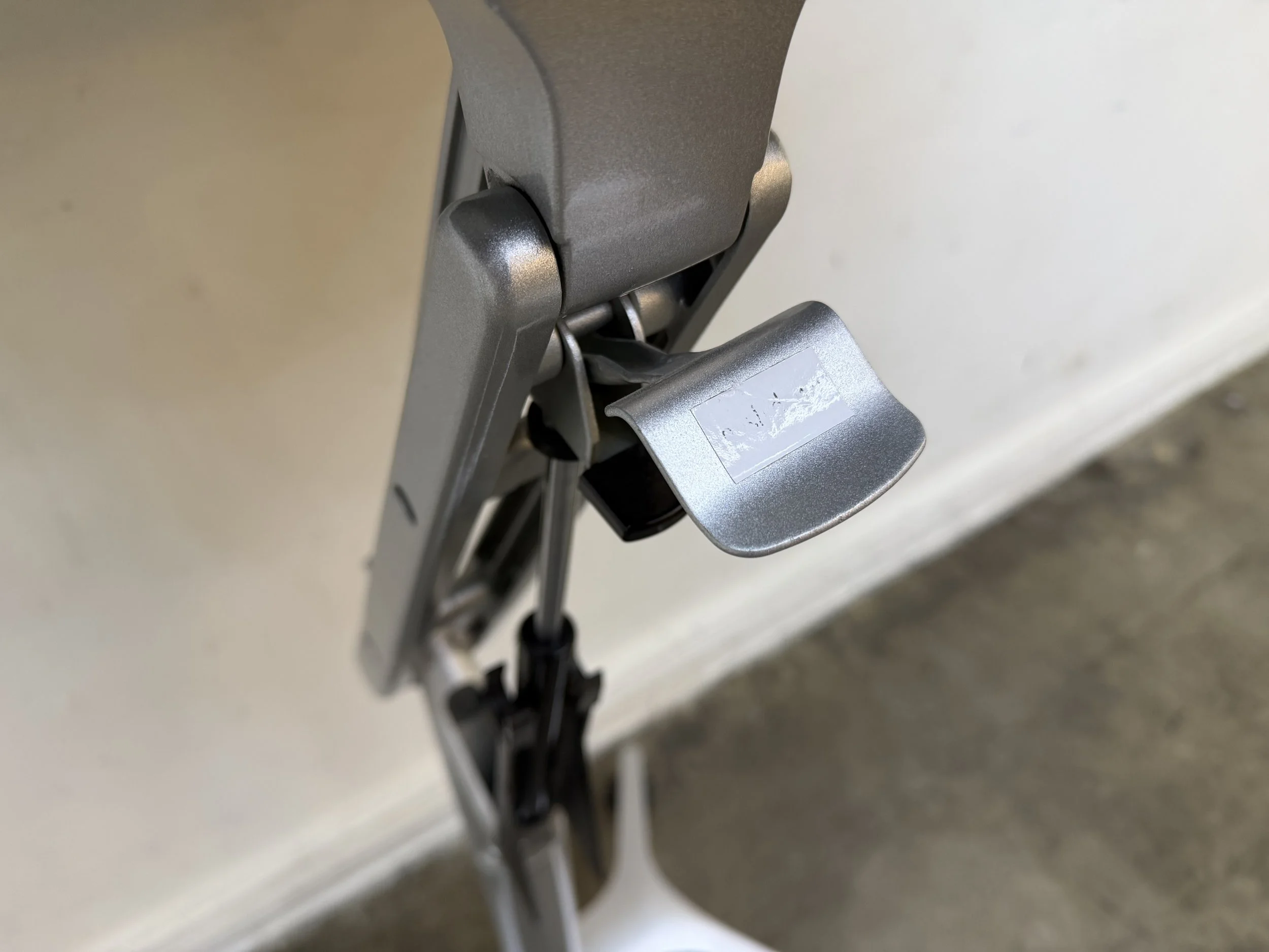 Photo Feb 28 2026, 10 59 09 AM.jpg