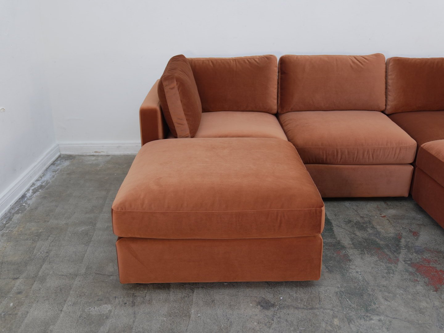 Photo Jan 27 2026, 11 37 57 AM.jpg