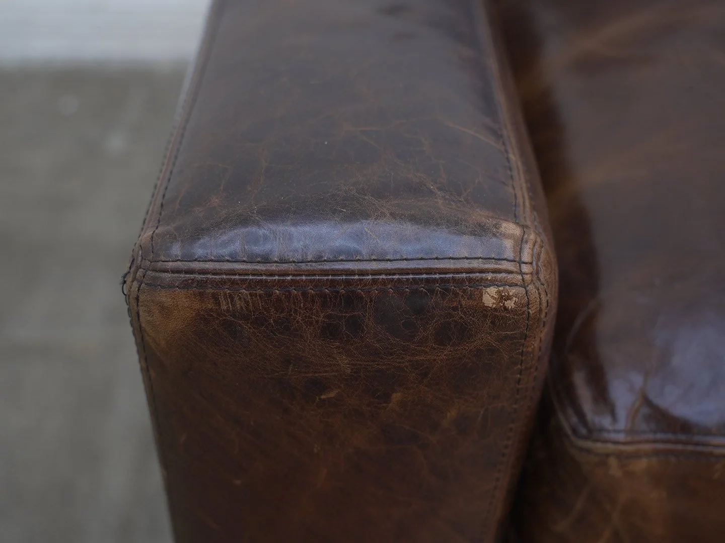 Photo Mar 05 2026, 3 09 16 PM.jpg