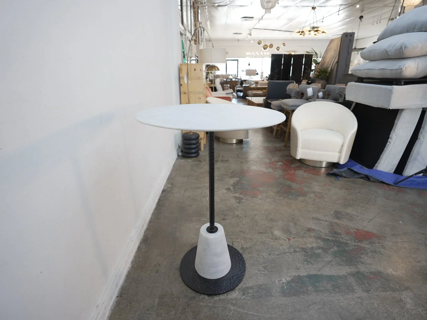 Photo Apr 07 2026, 12 50 45 PM.jpg