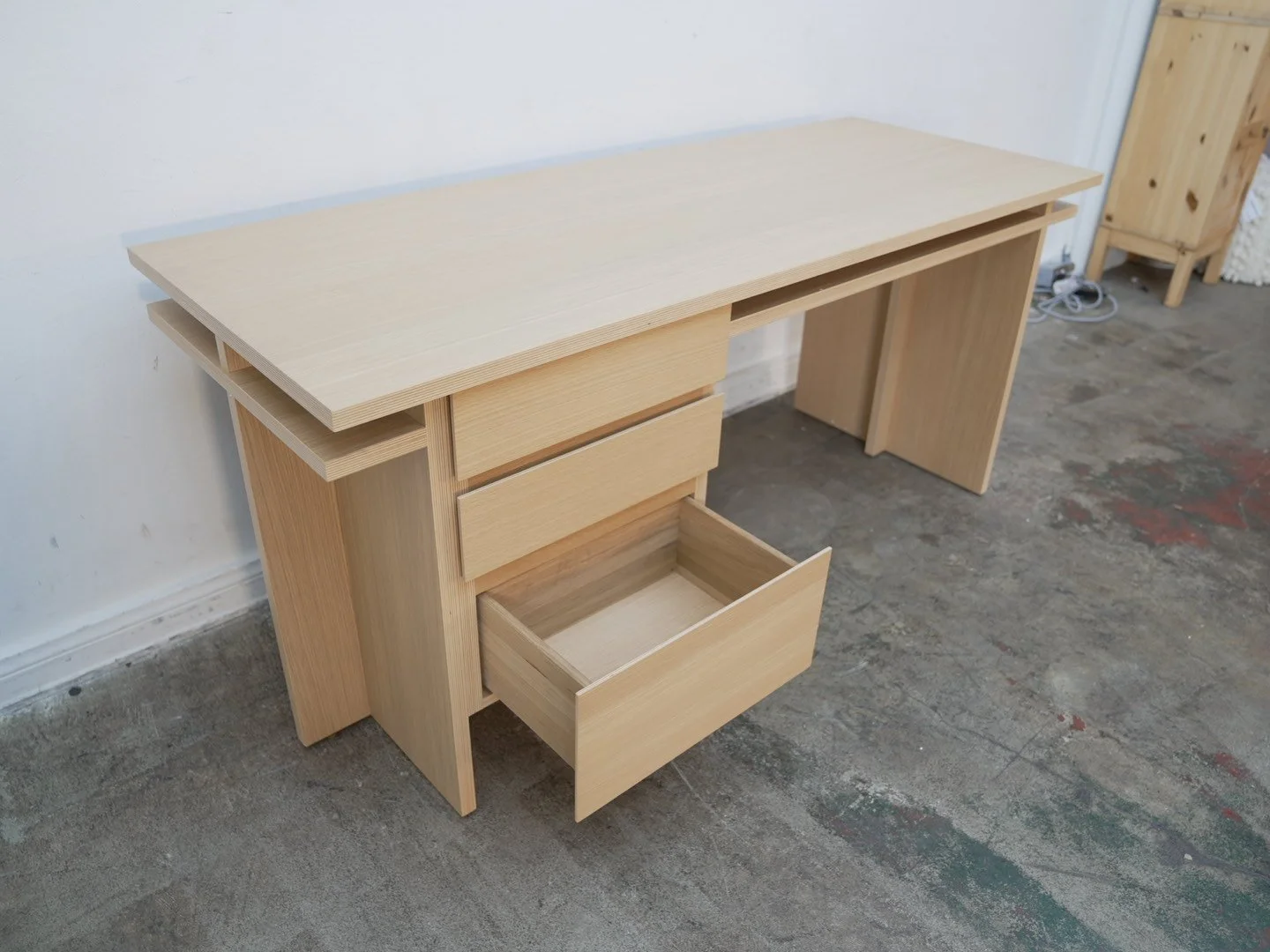 Photo Feb 12 2026, 3 44 09 PM.jpg