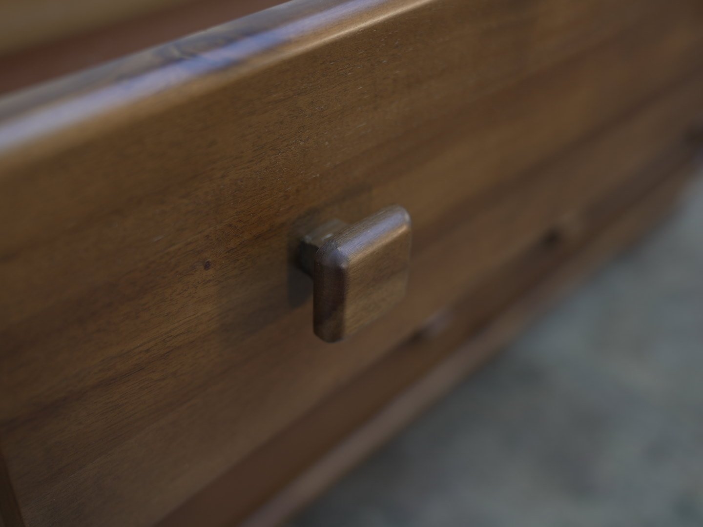 Photo Dec 29 2025, 3 25 44 PM.jpg