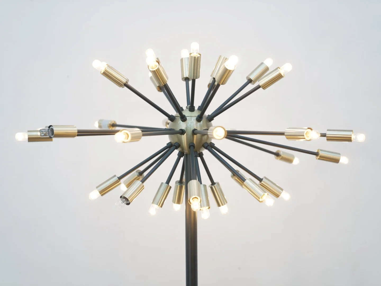 Photo Feb 26 2026, 1 16 02 PM.jpg