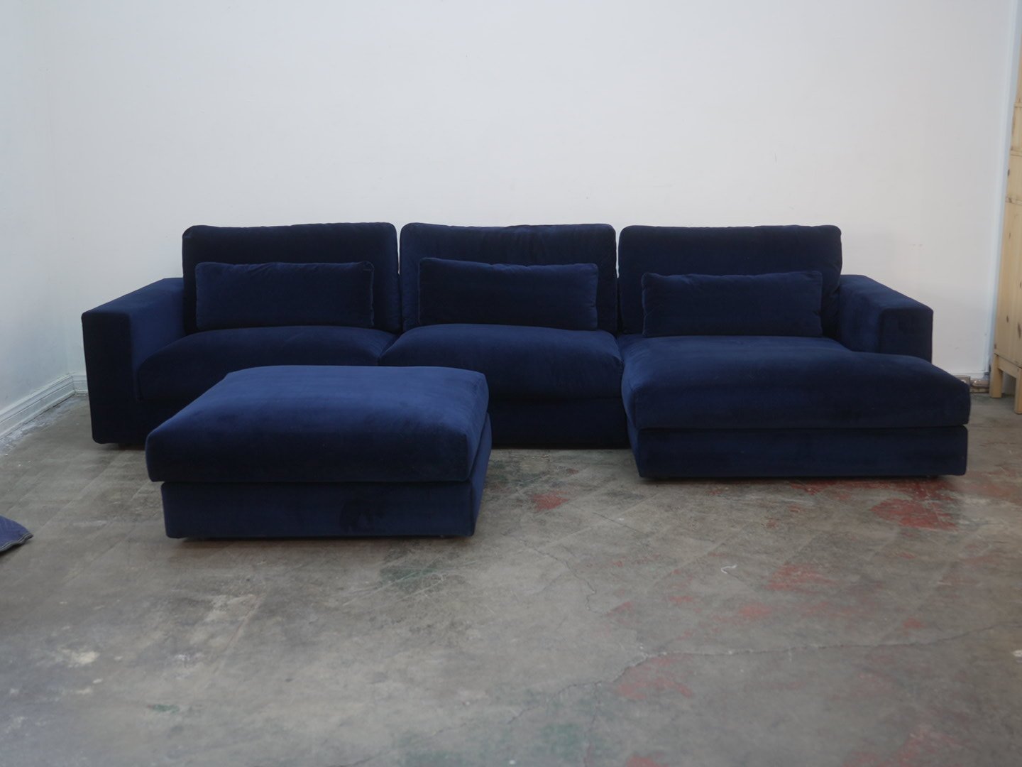 Photo Mar 06 2026, 2 51 33 PM.jpg