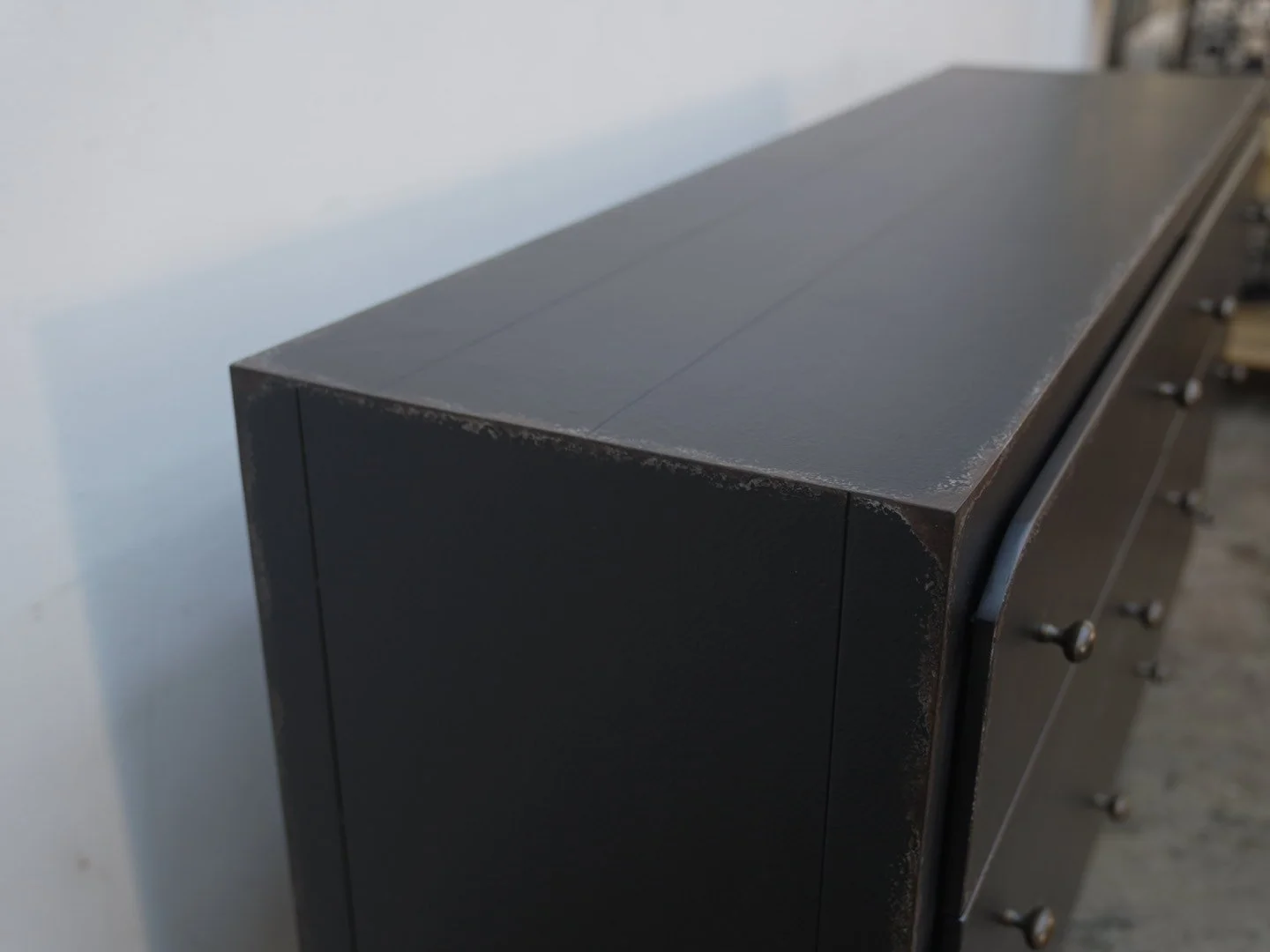 Photo Jan 23 2026, 5 11 40 PM.jpg