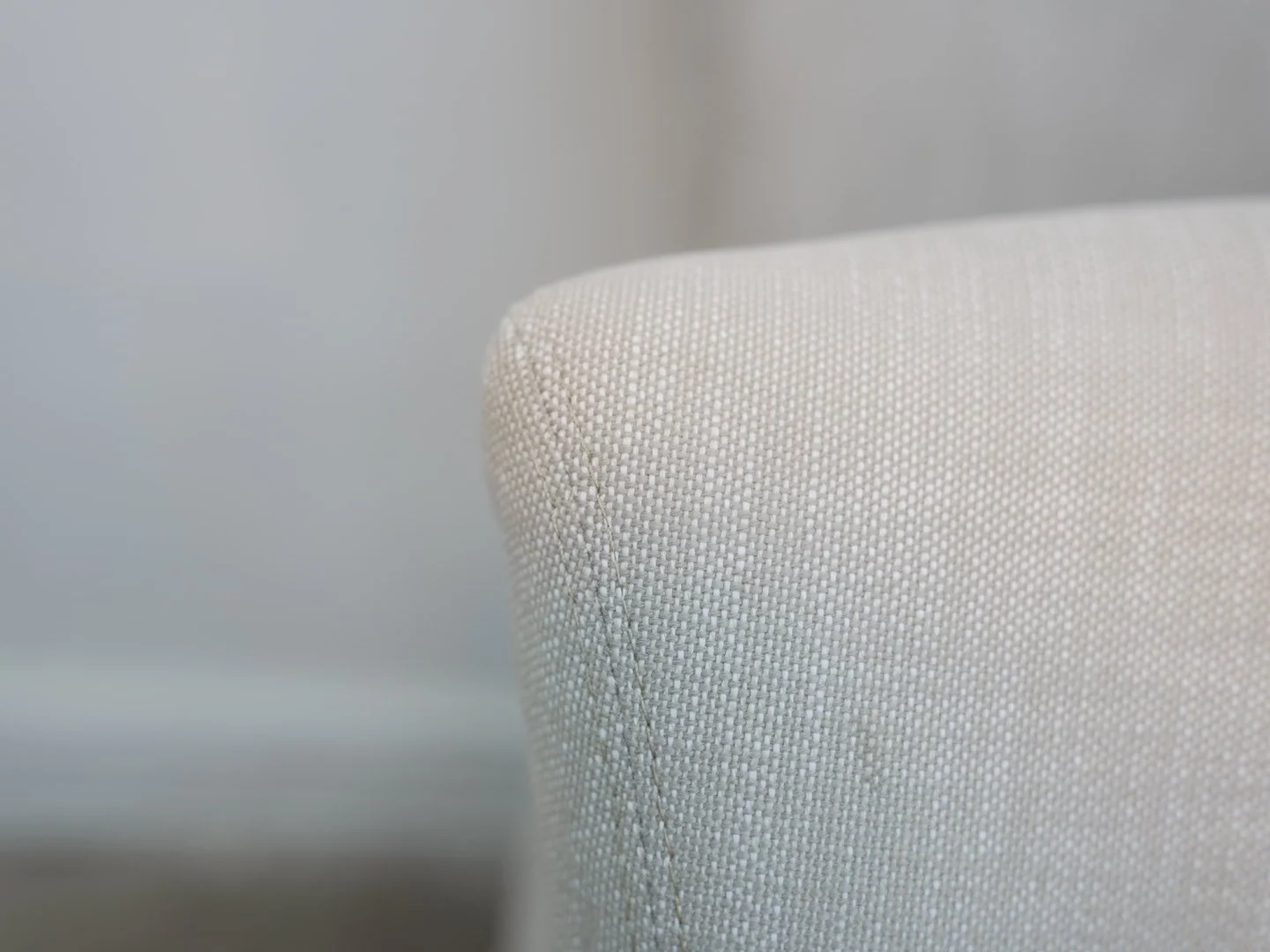 Photo Feb 26 2026, 12 24 09 PM.jpg