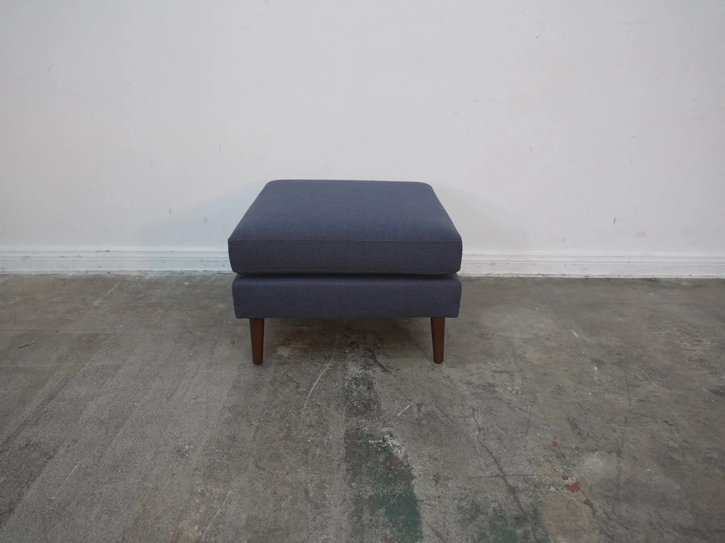 Photo Mar 24 2026, 4 39 44 PM.jpg