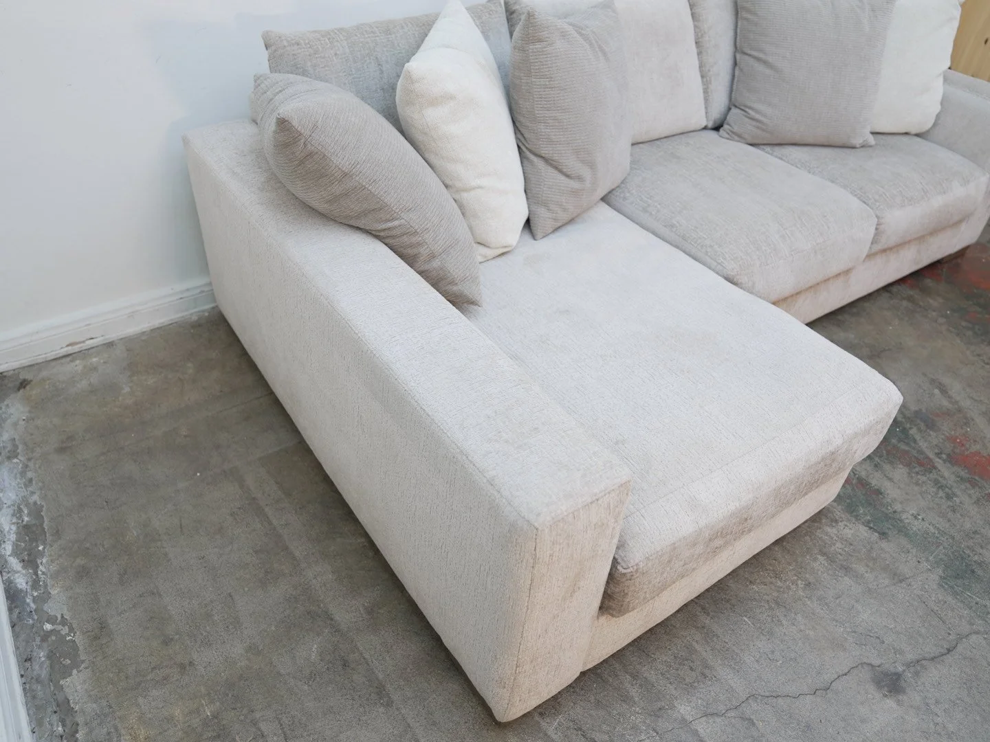 Photo Feb 12 2026, 4 29 59 PM.jpg