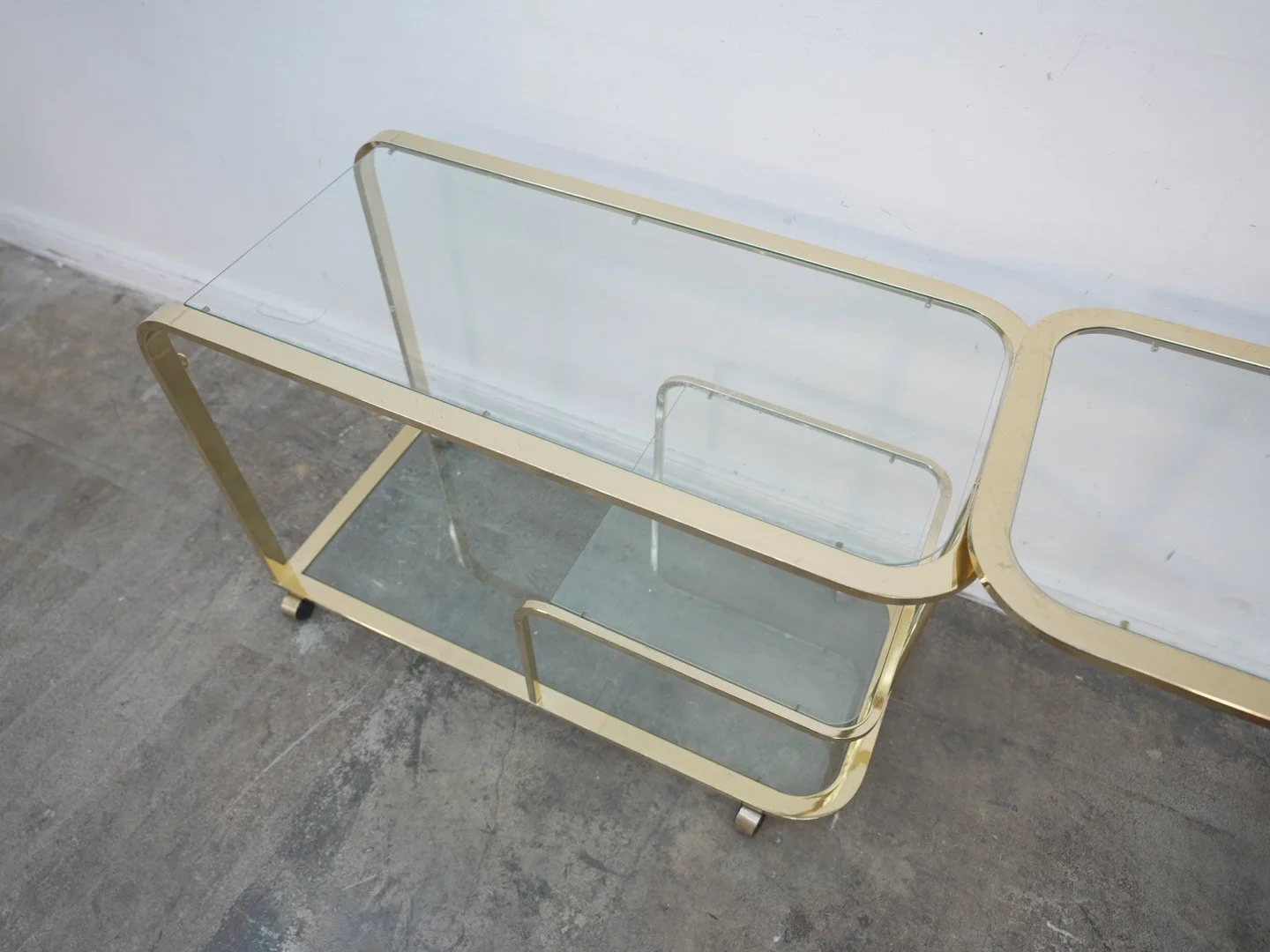 Photo Mar 27 2026, 3 12 30 PM.jpg