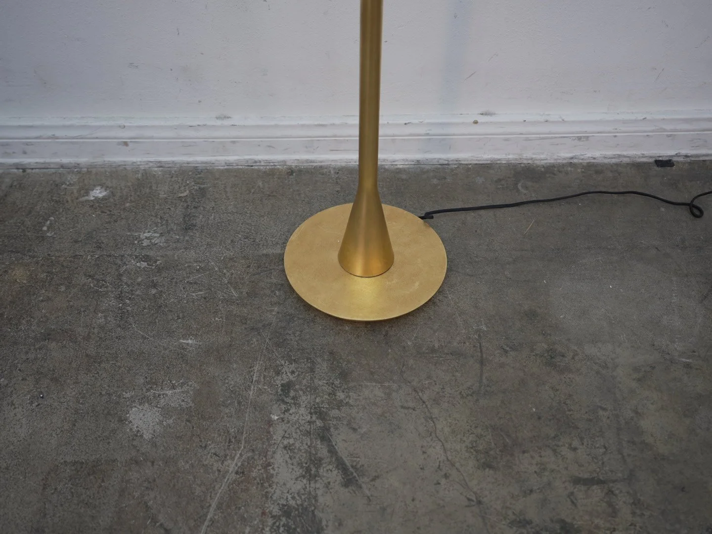 Photo Apr 21 2026, 5 10 50 PM.jpg