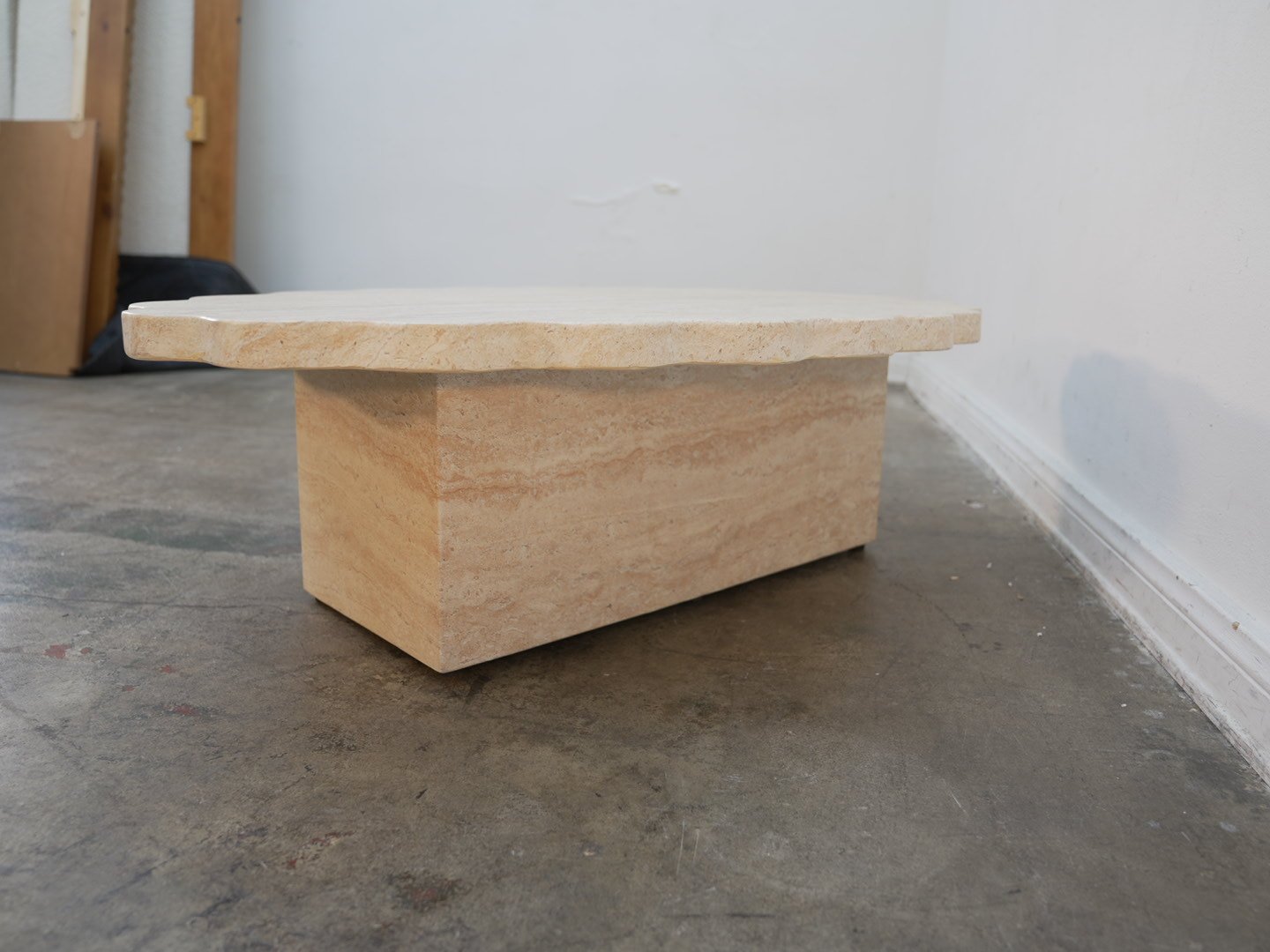 Photo Feb 26 2026, 5 28 34 PM.jpg