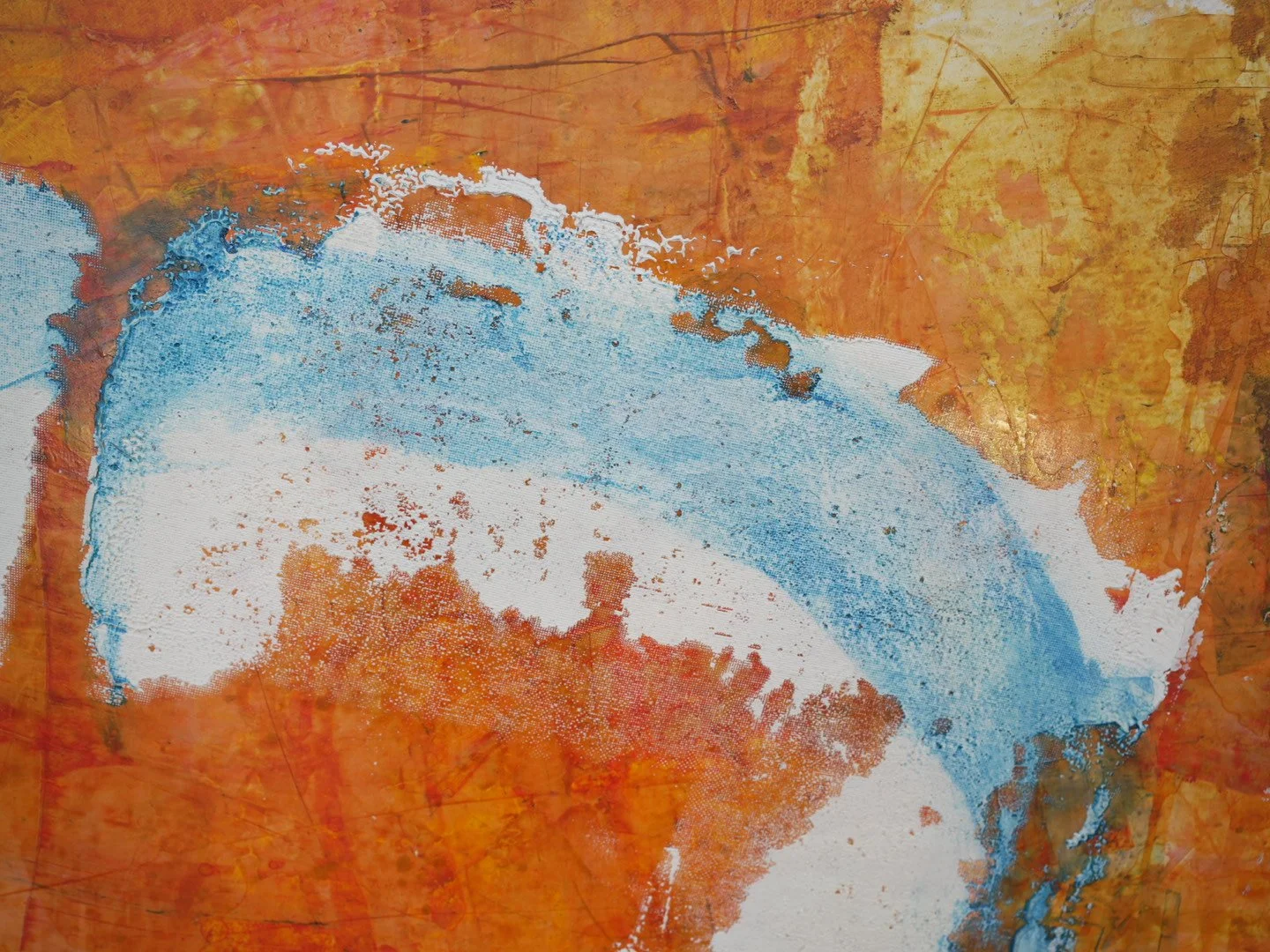 Photo Apr 23 2026, 12 55 55 PM.jpg