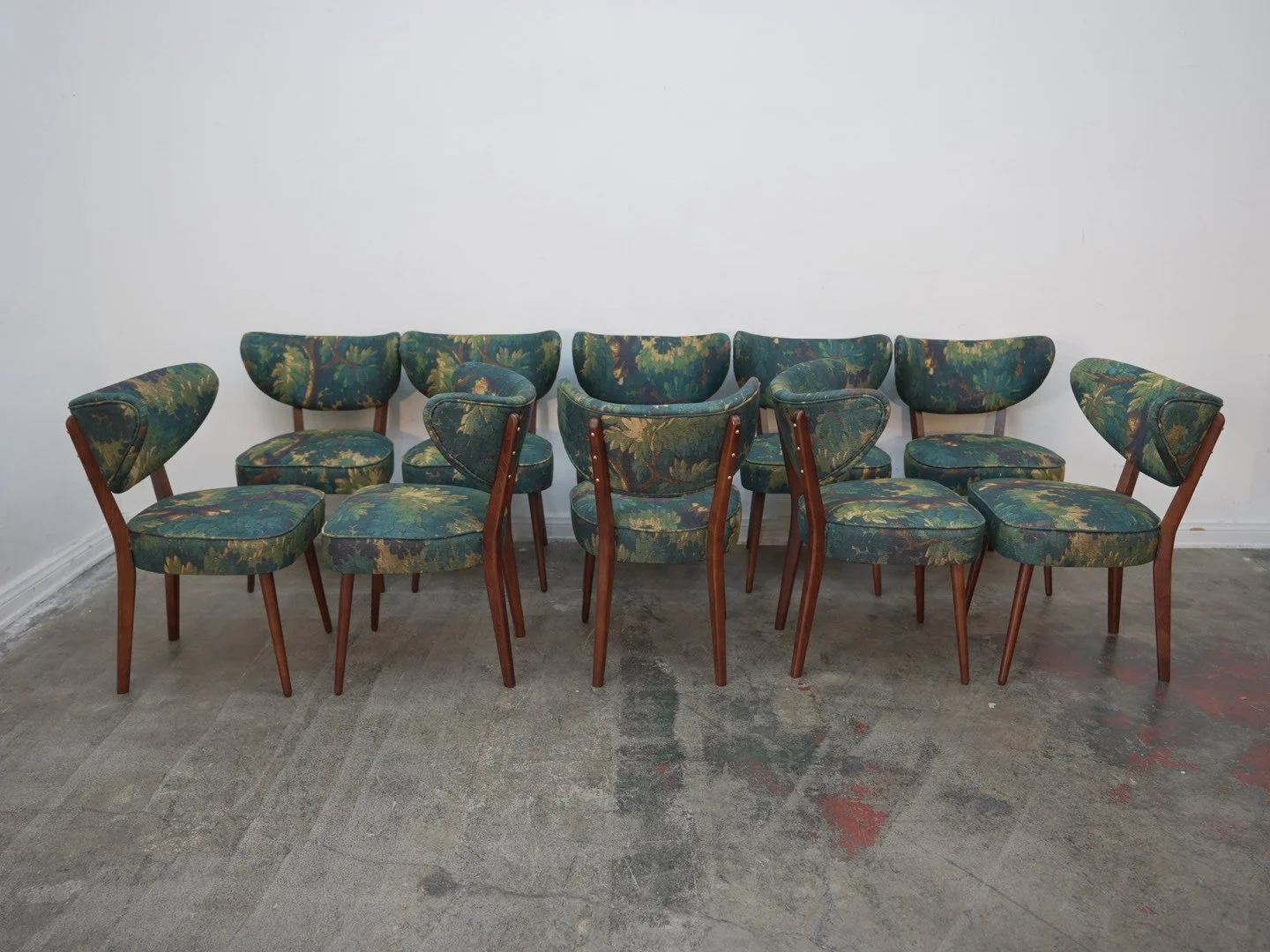 Photo Mar 24 2026, 3 09 36 PM.jpg