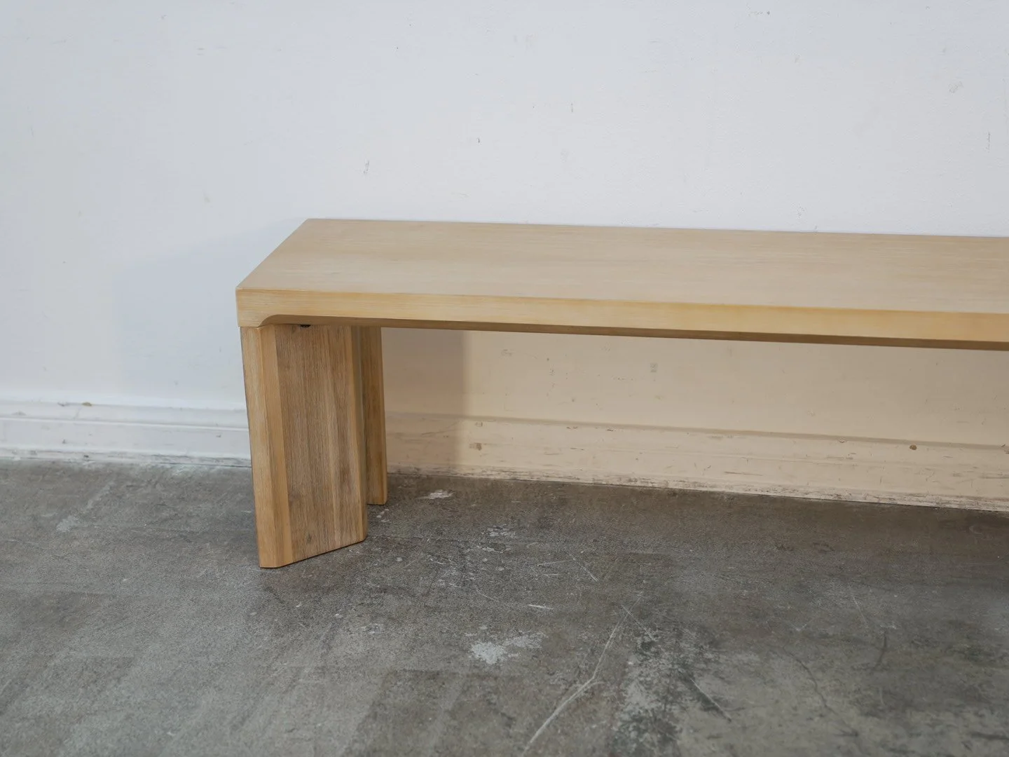 Photo Jan 29 2026, 6 15 55 PM.jpg