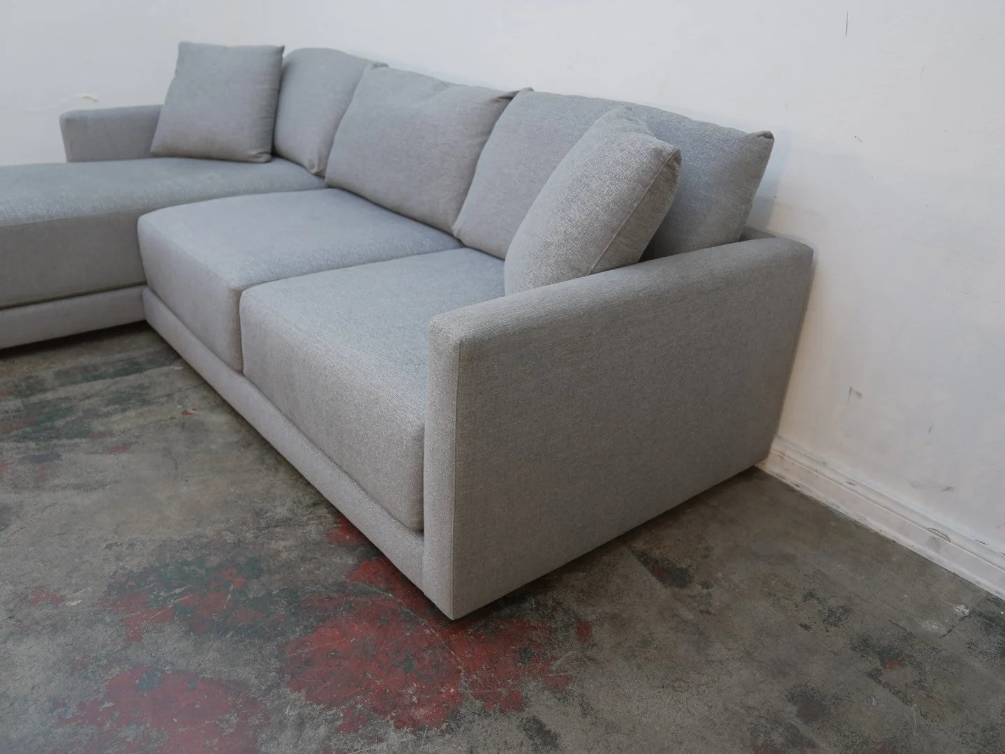 Photo Jan 22 2026, 12 06 13 PM.jpg