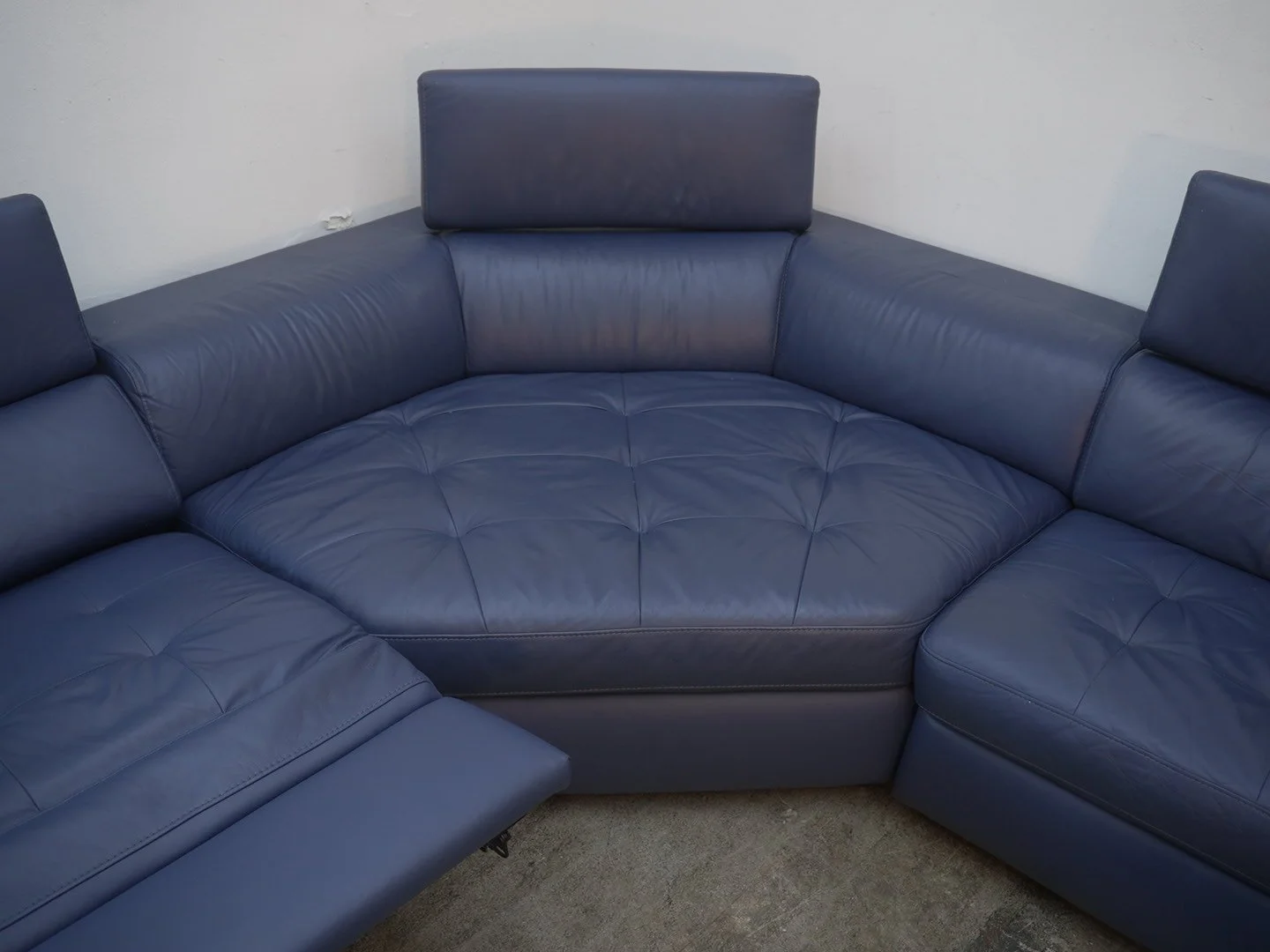 Photo Mar 10 2026, 4 06 45 PM.jpg