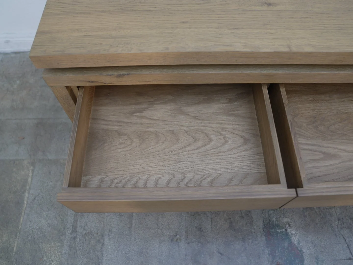 Photo Jan 13 2026, 3 12 13 PM.jpg