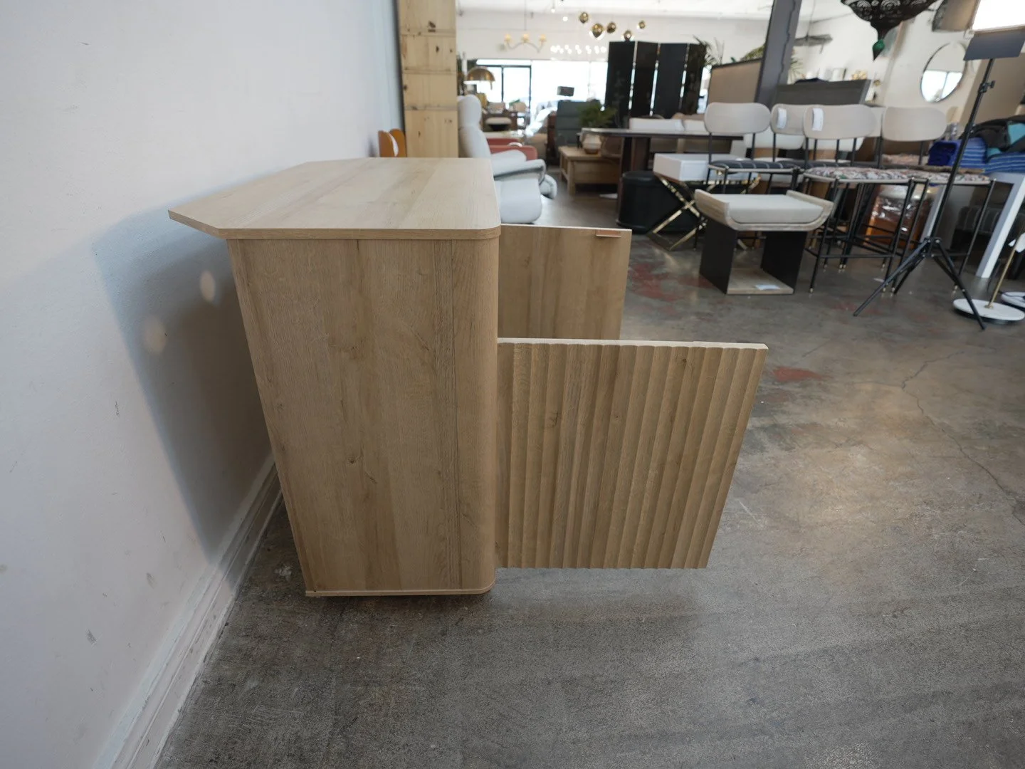 Photo Mar 26 2026, 12 28 03 PM.jpg