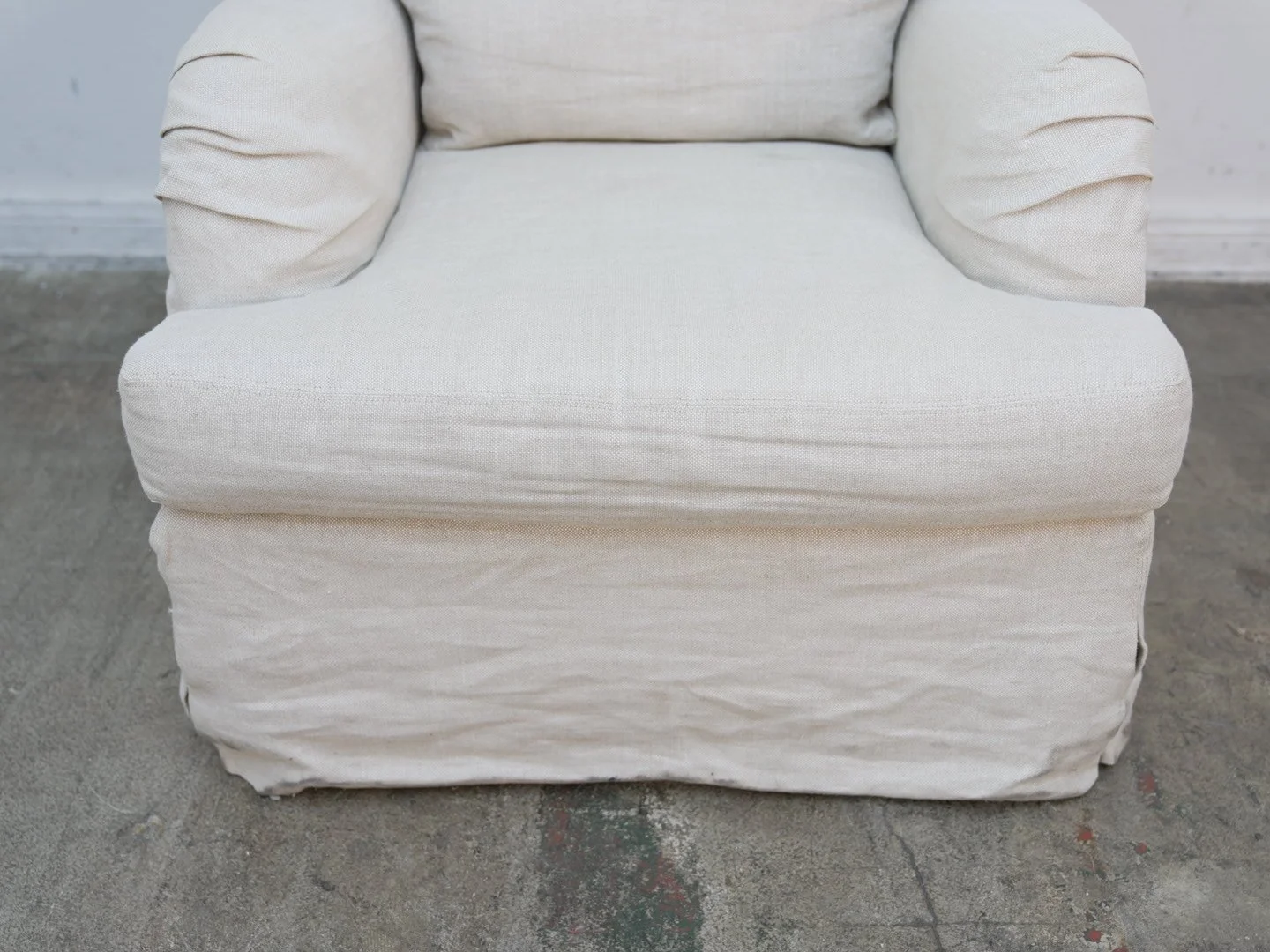 Photo Dec 30 2025, 1 05 48 PM.jpg