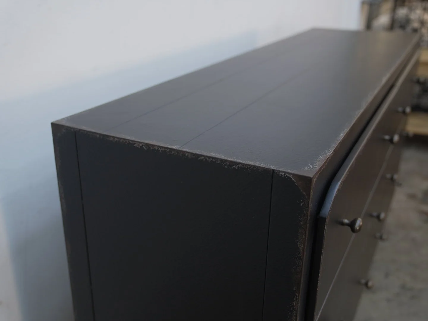 Photo Jan 23 2026, 5 11 37 PM.jpg