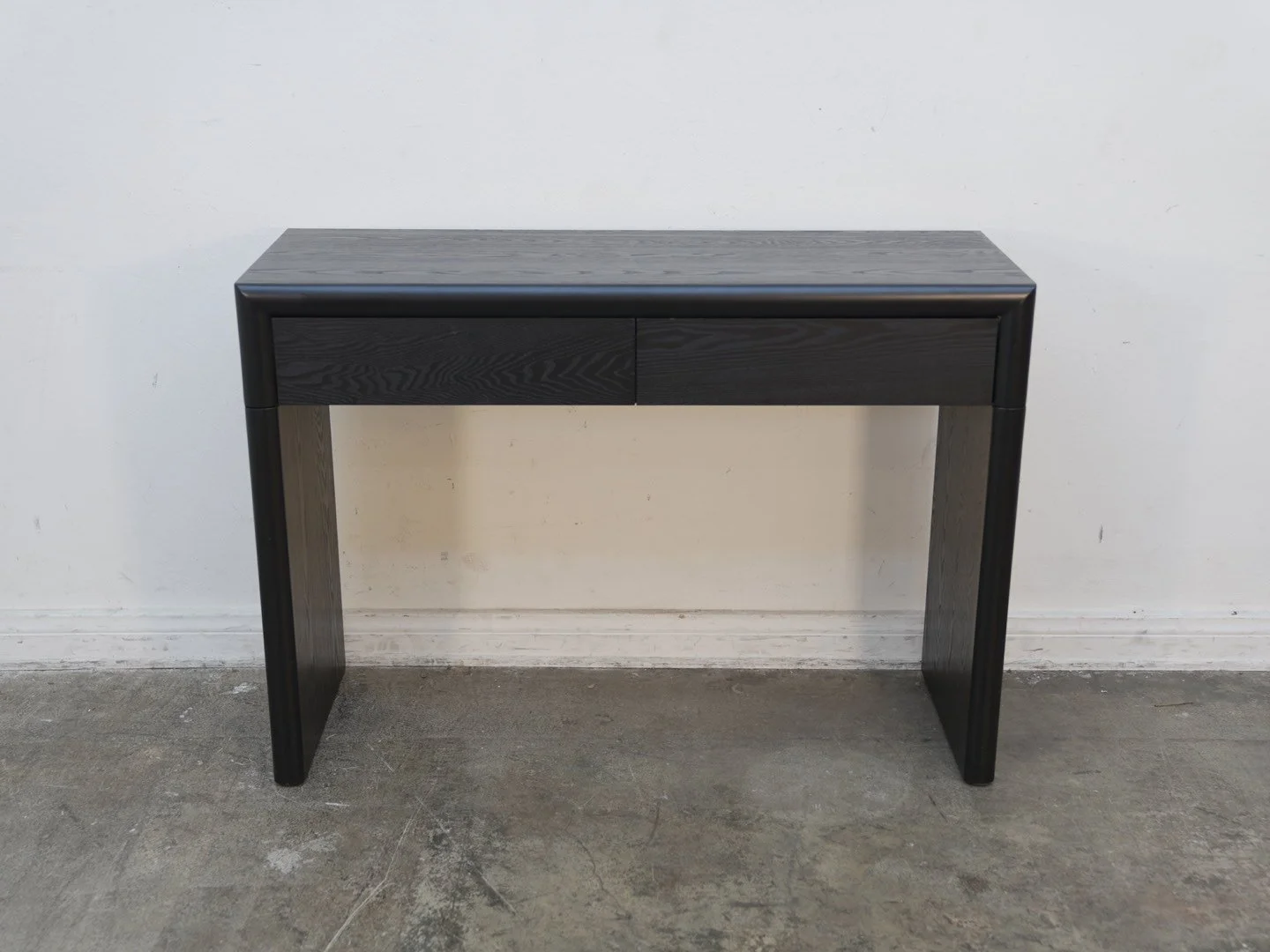 Photo Jan 20 2026, 12 35 58 PM.jpg