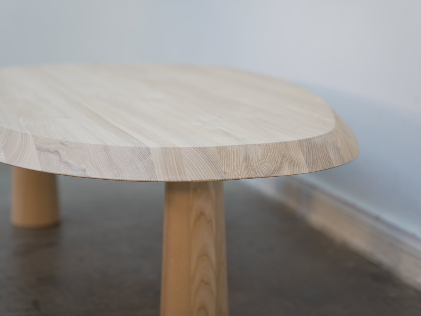 Photo Feb 26 2026, 1 00 14 PM.jpg