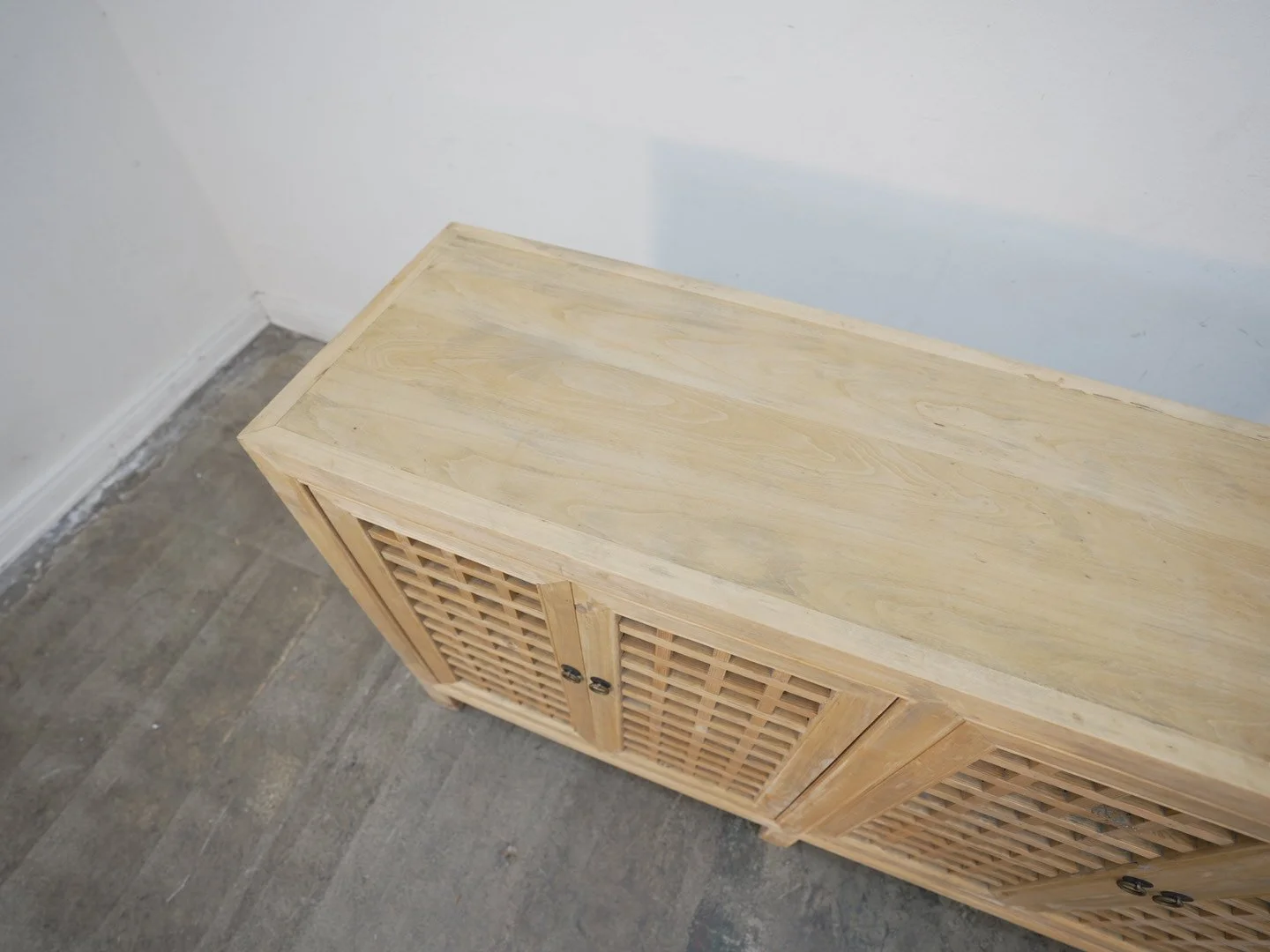 Photo Apr 21 2026, 12 50 51 PM.jpg