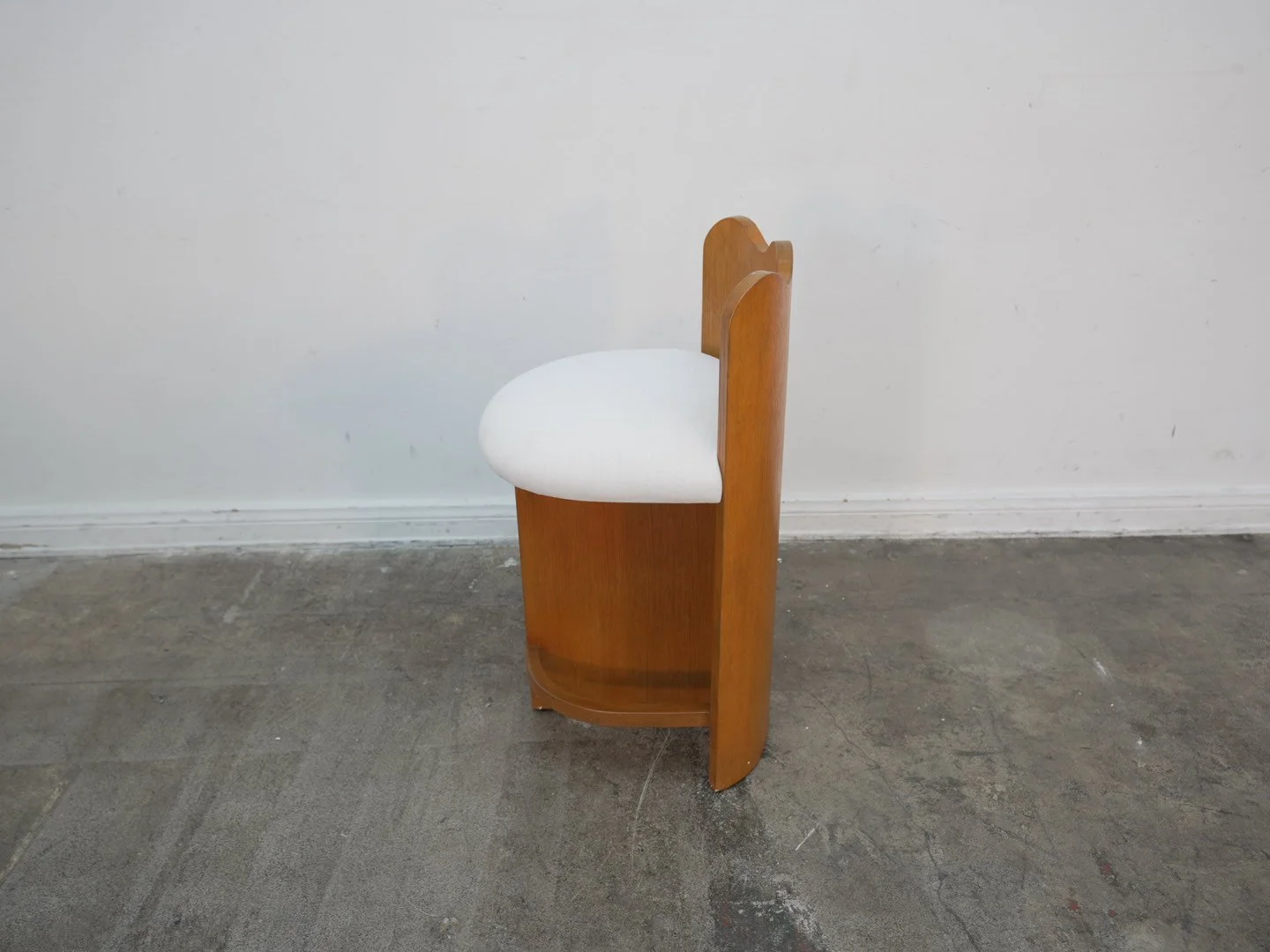 Photo Mar 24 2026, 3 58 33 PM.jpg