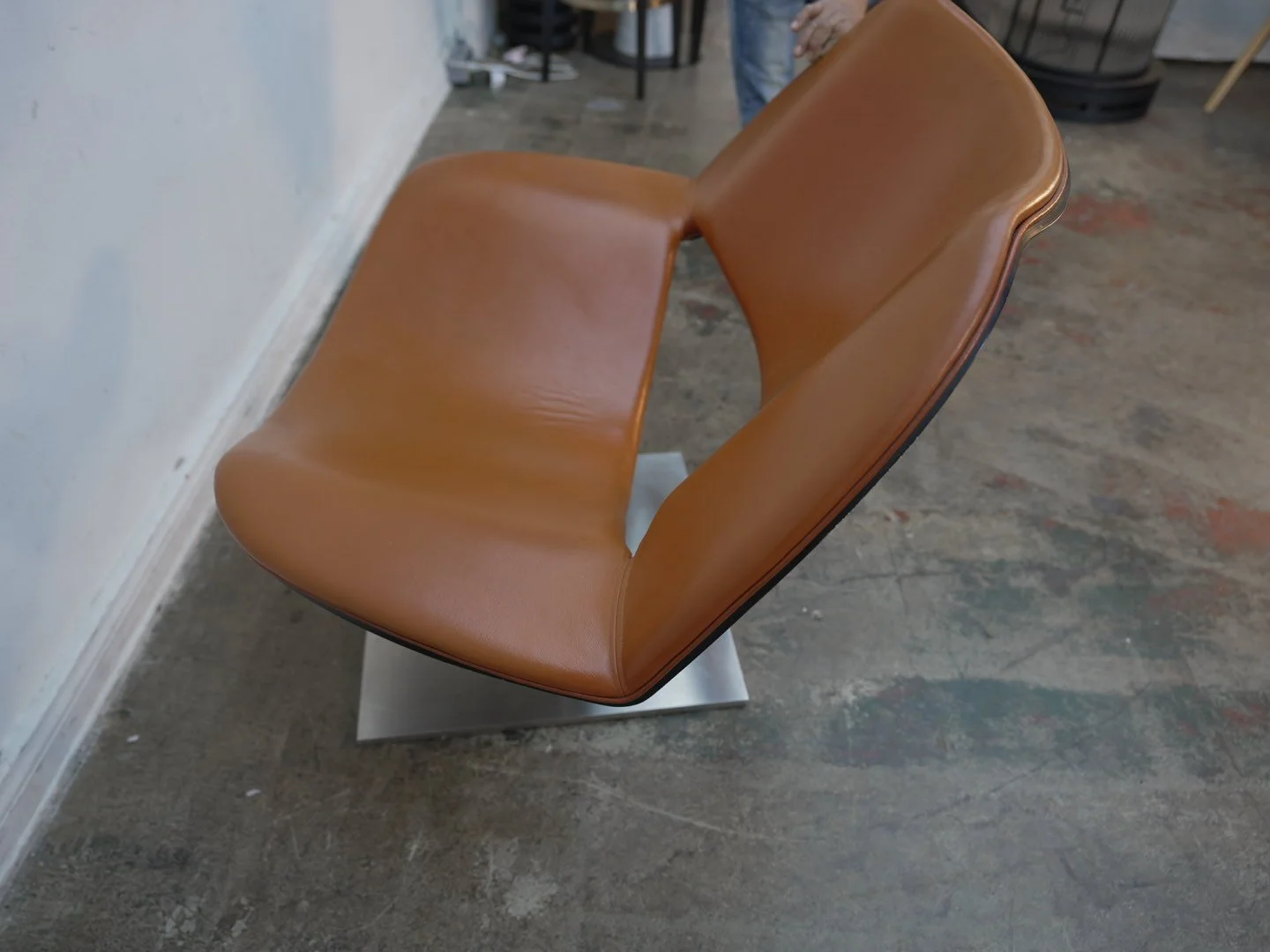 Photo Apr 28 2026, 4 36 55 PM.jpg