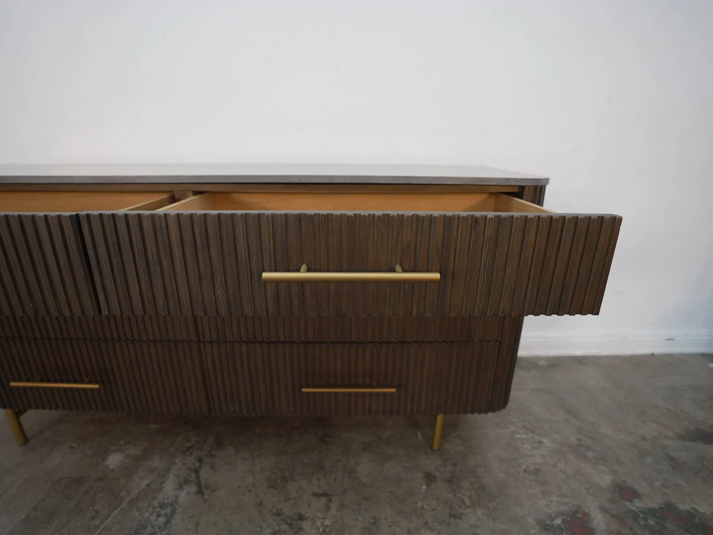 Photo Apr 09 2026, 12 29 39 PM.jpg