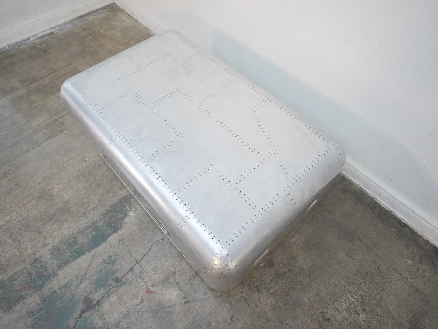 Photo Apr 10 2026, 4 39 59 PM.jpg