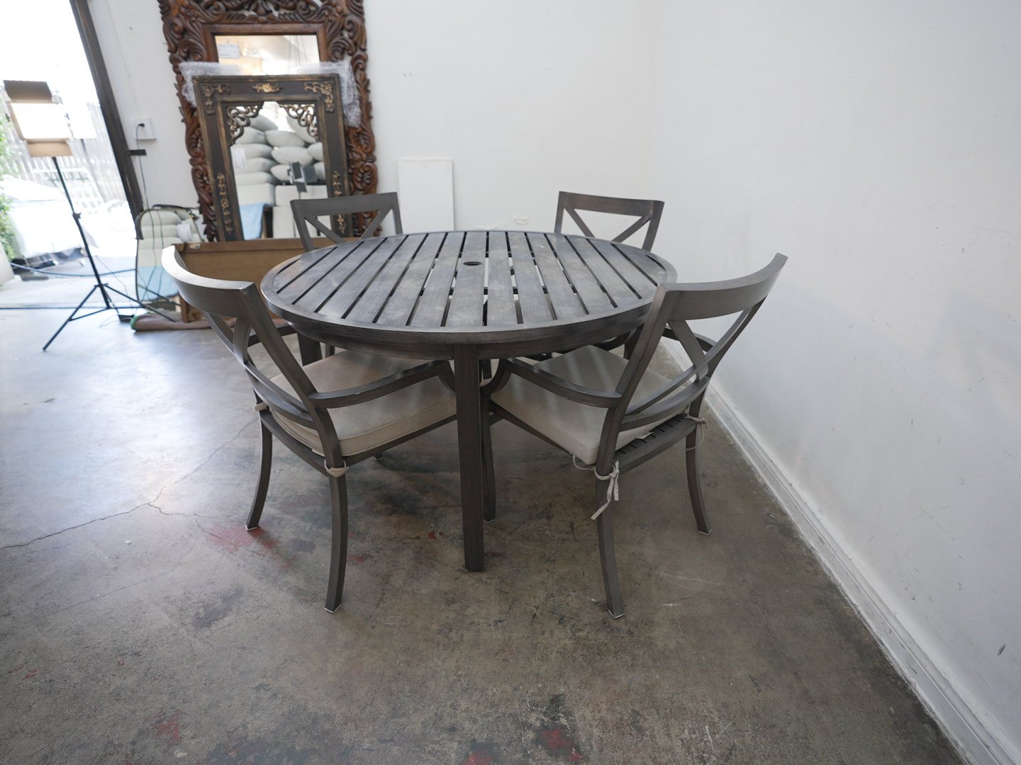 Photo Apr 07 2026, 12 24 03 PM.jpg