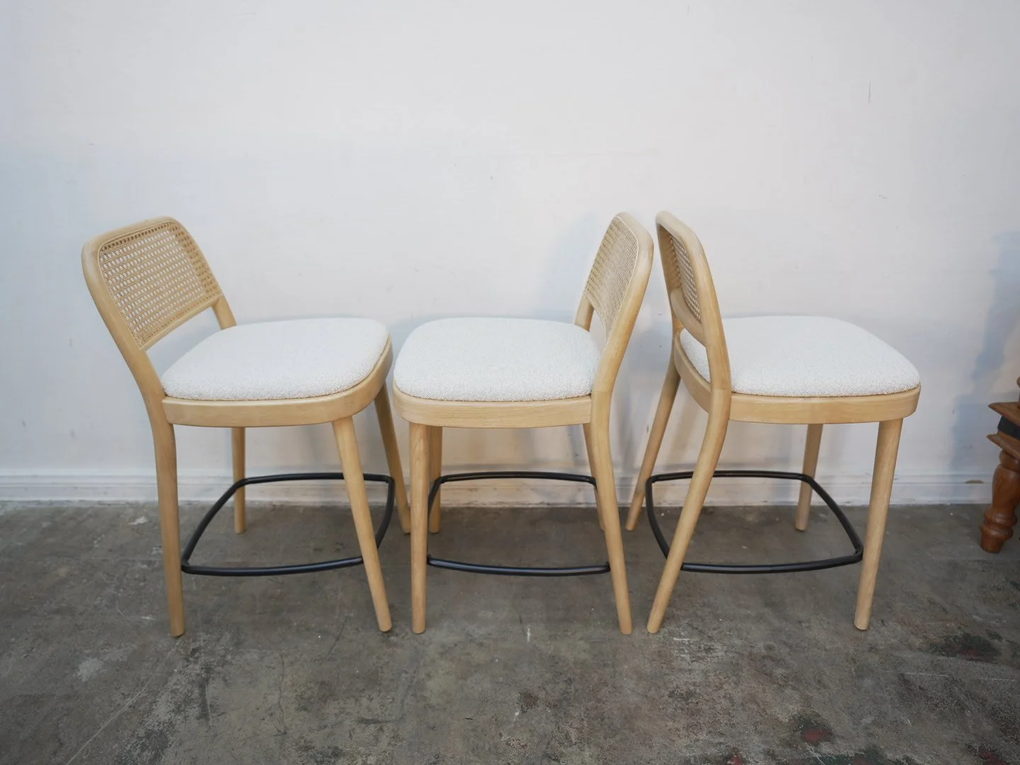 Photo Mar 28 2026, 4 29 30 PM.jpg