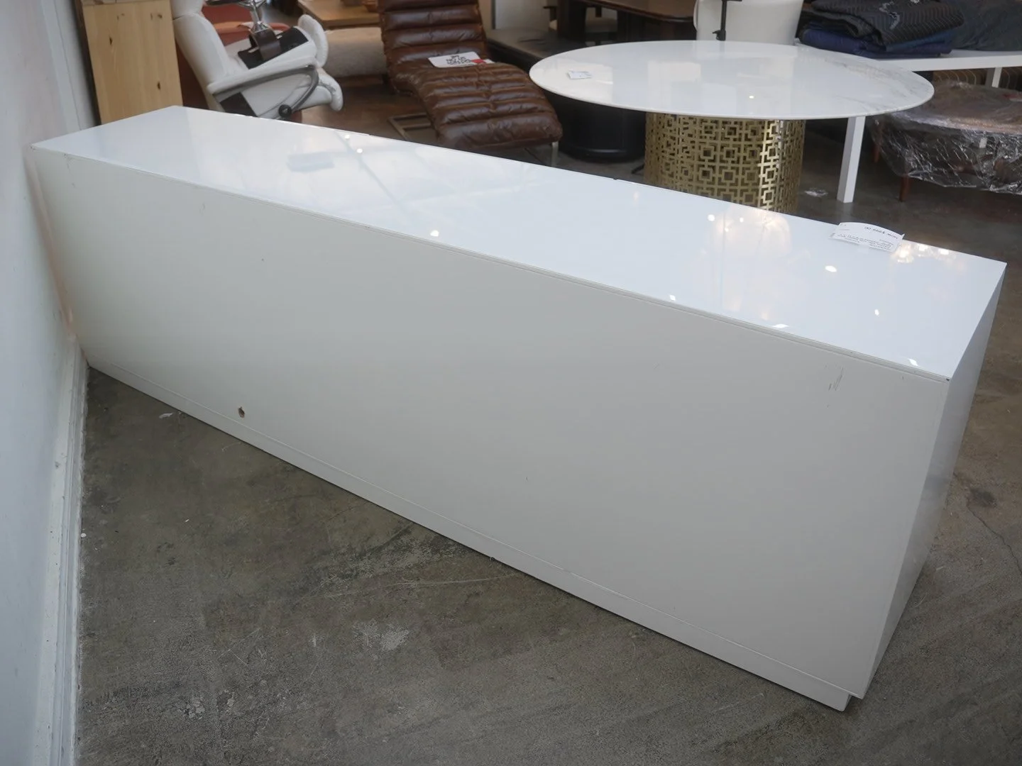 Photo Mar 10 2026, 5 23 49 PM.jpg