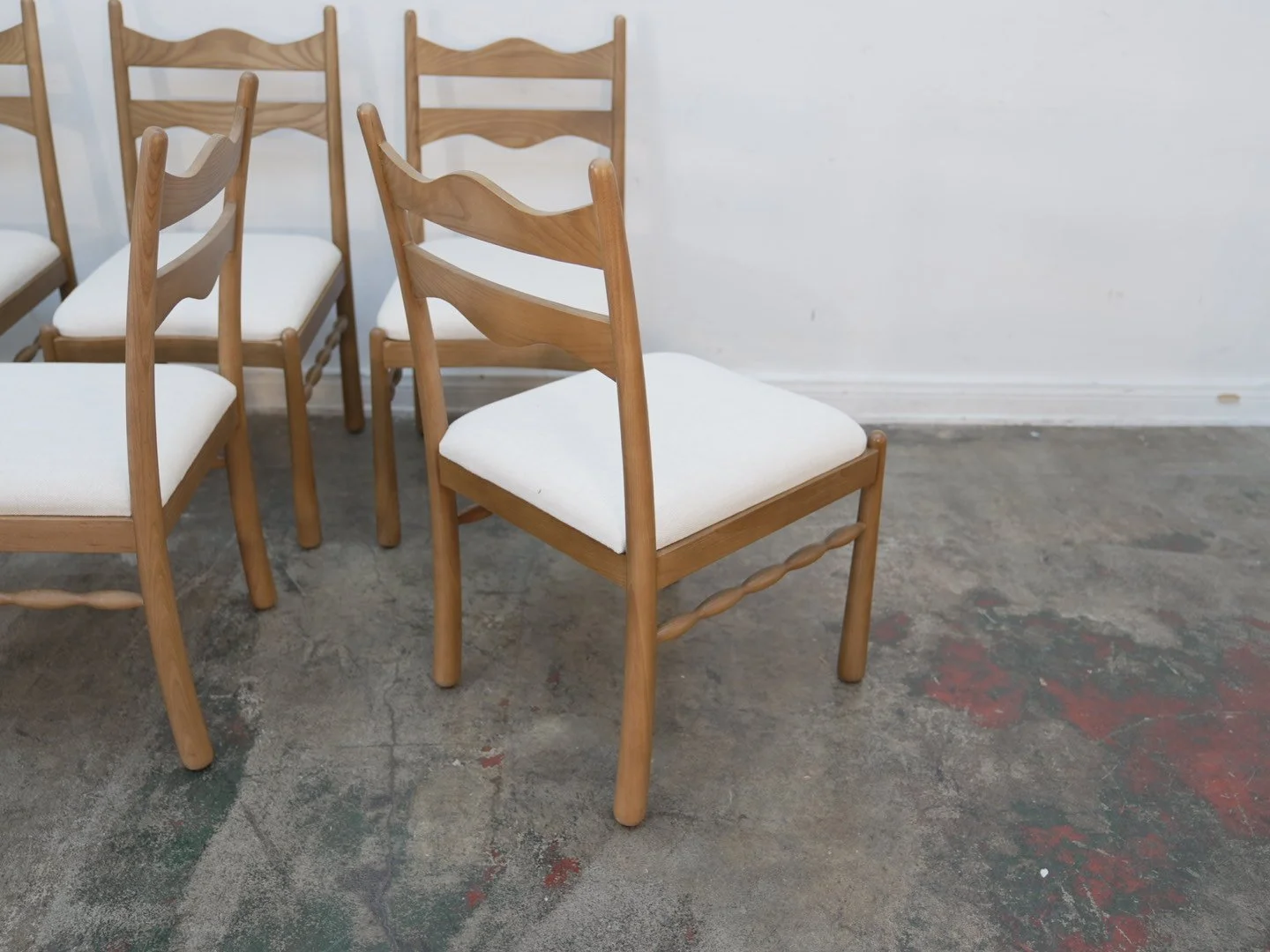 Photo Feb 03 2026, 1 20 22 PM.jpg