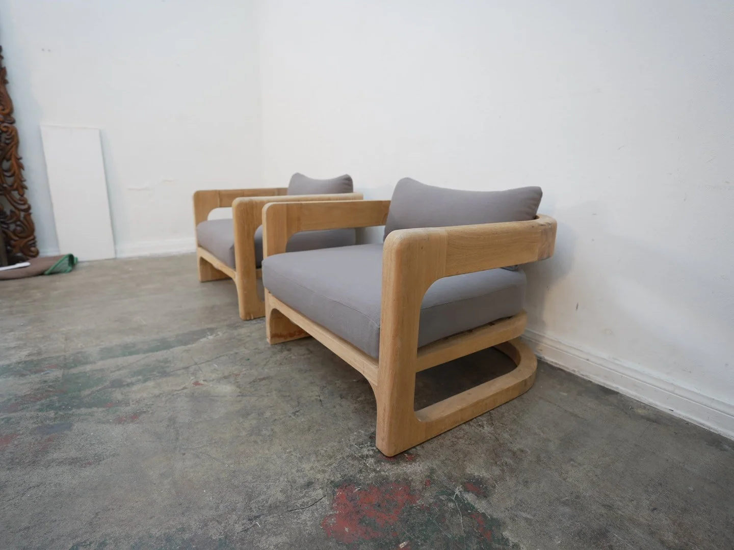 Photo Apr 09 2026, 4 20 06 PM.jpg