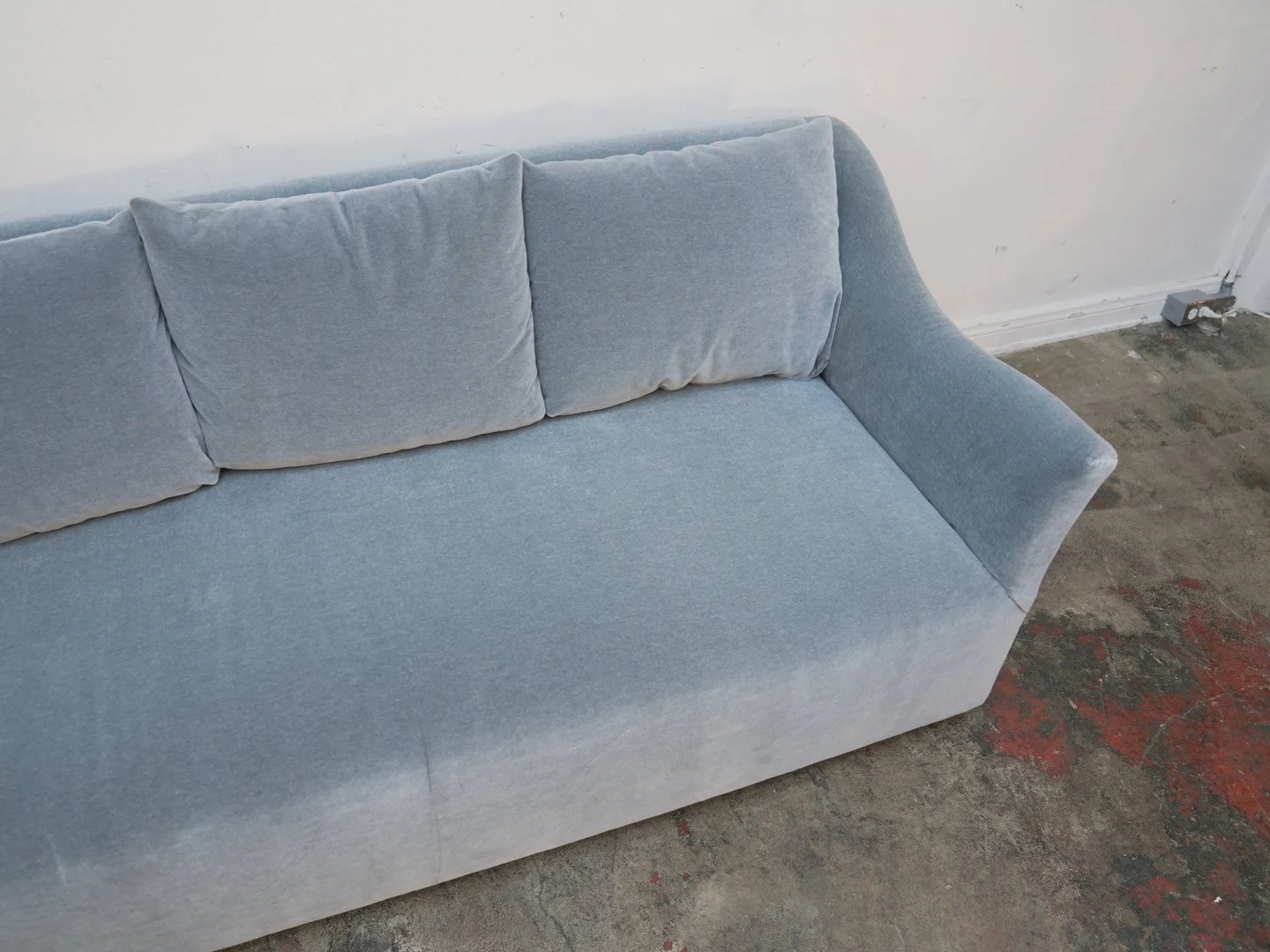 Photo Dec 29 2025, 5 39 39 PM.jpg