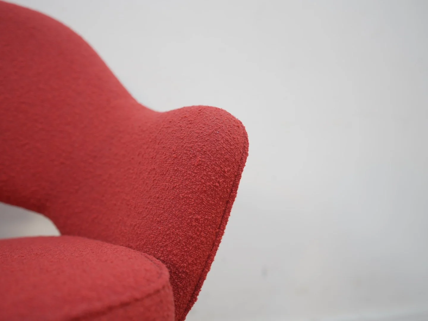 Photo Apr 09 2026, 4 02 07 PM.jpg