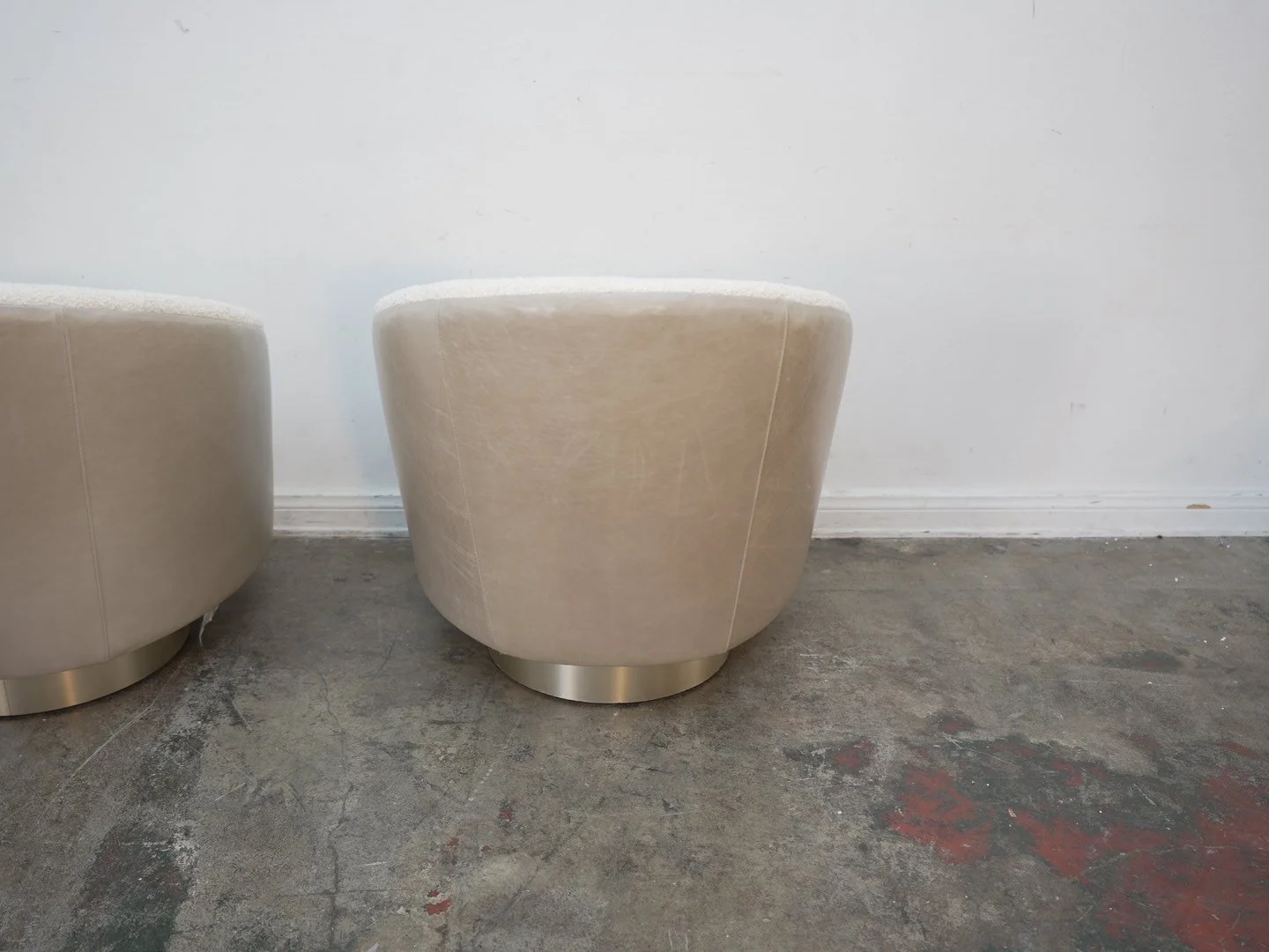 Photo Apr 07 2026, 11 49 03 AM.jpg