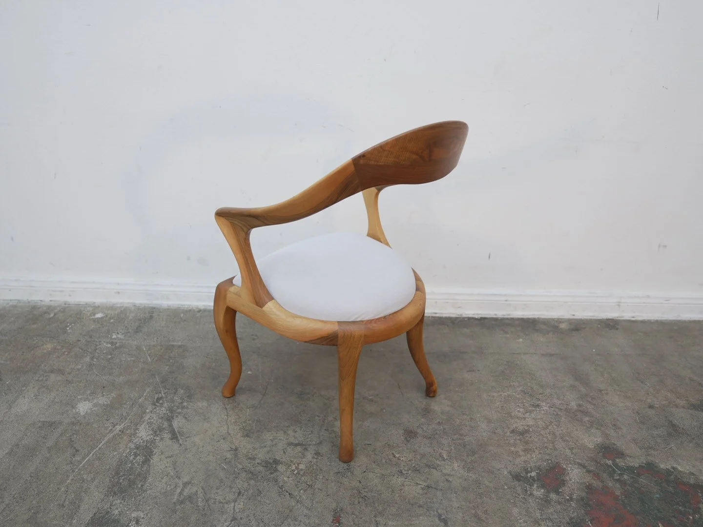 Photo Dec 23 2025, 2 13 24 PM.jpg