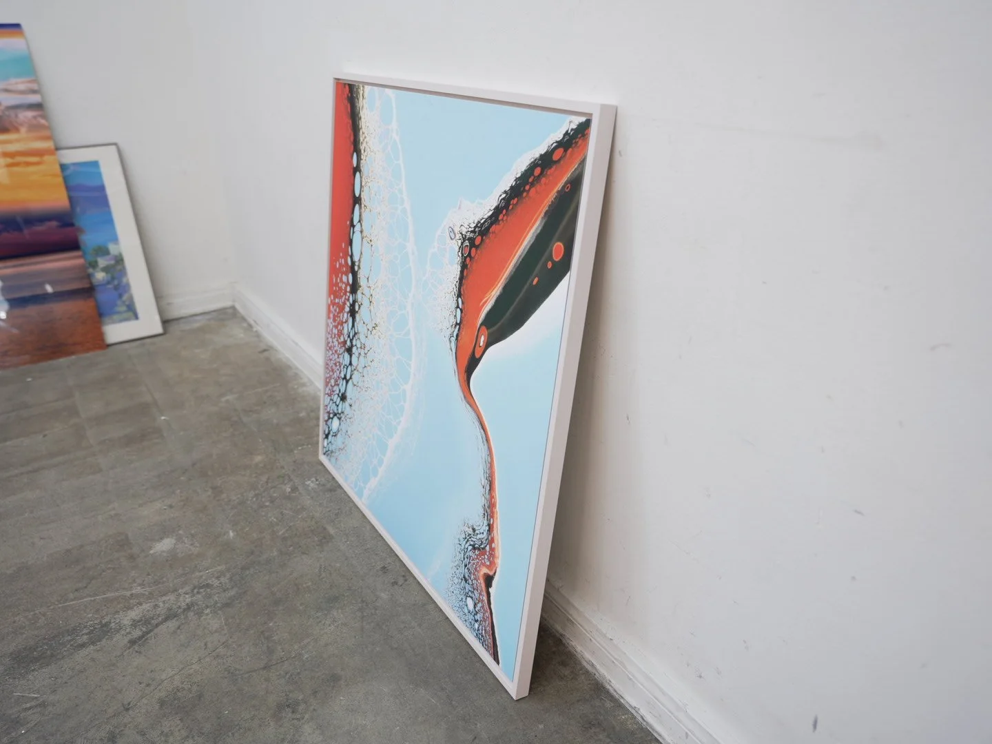 Photo Mar 26 2026, 1 09 43 PM.jpg