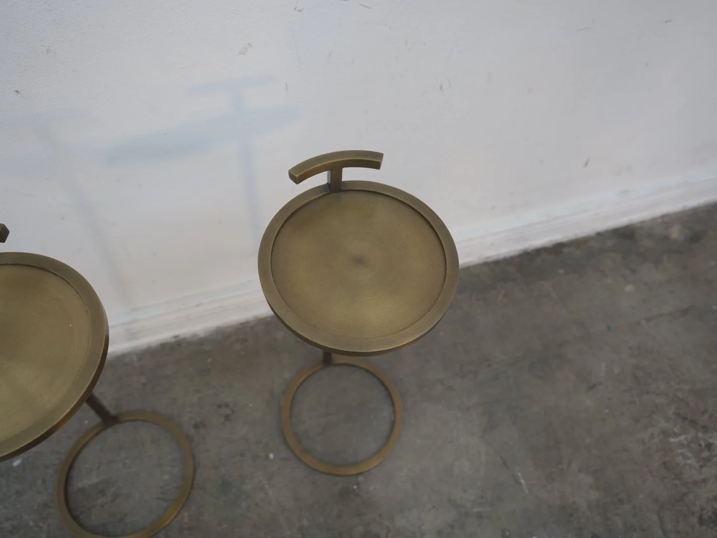 Photo Apr 28 2026, 5 16 12 PM.jpg